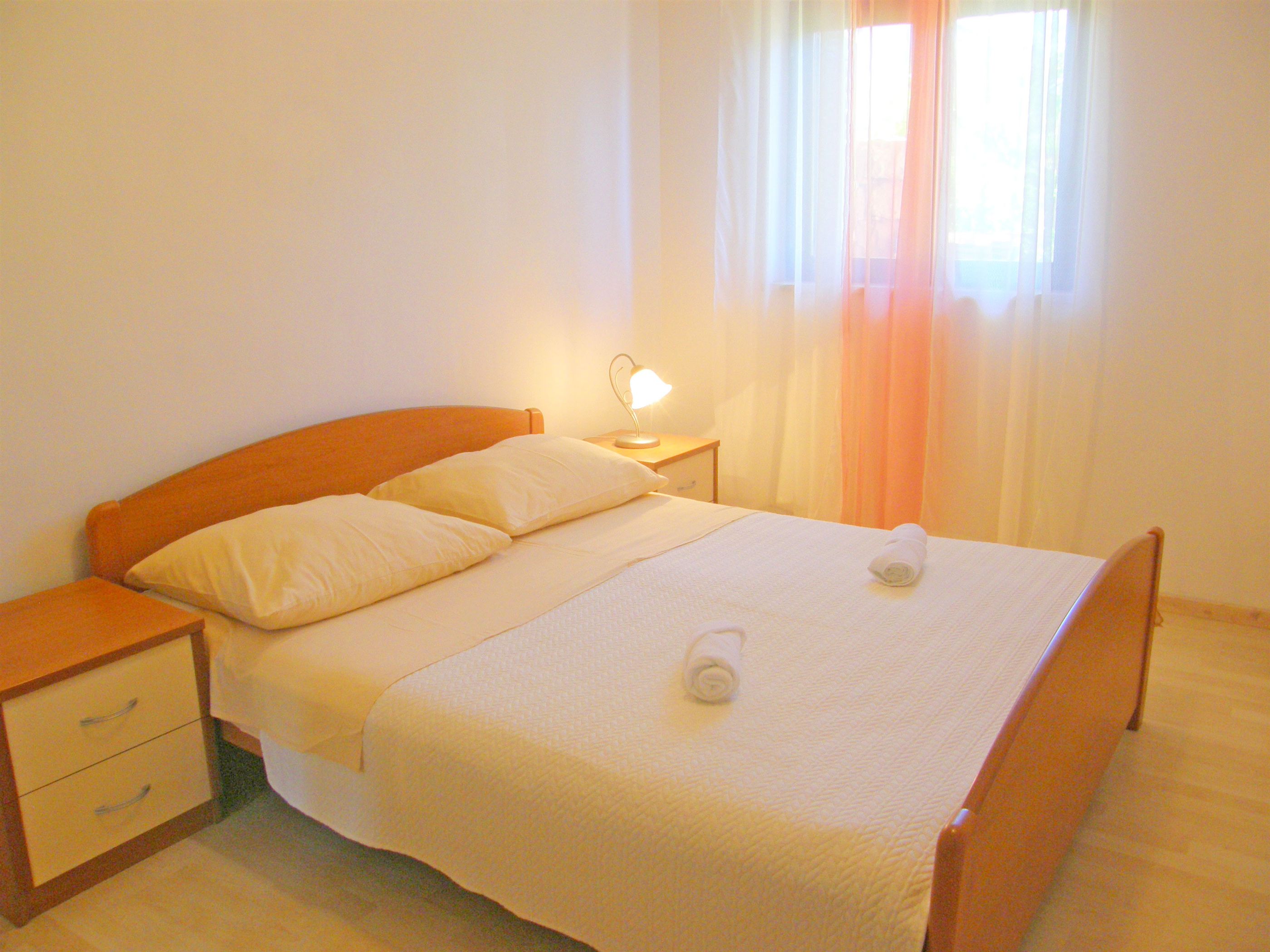 Apartments Rina 41347-A1
