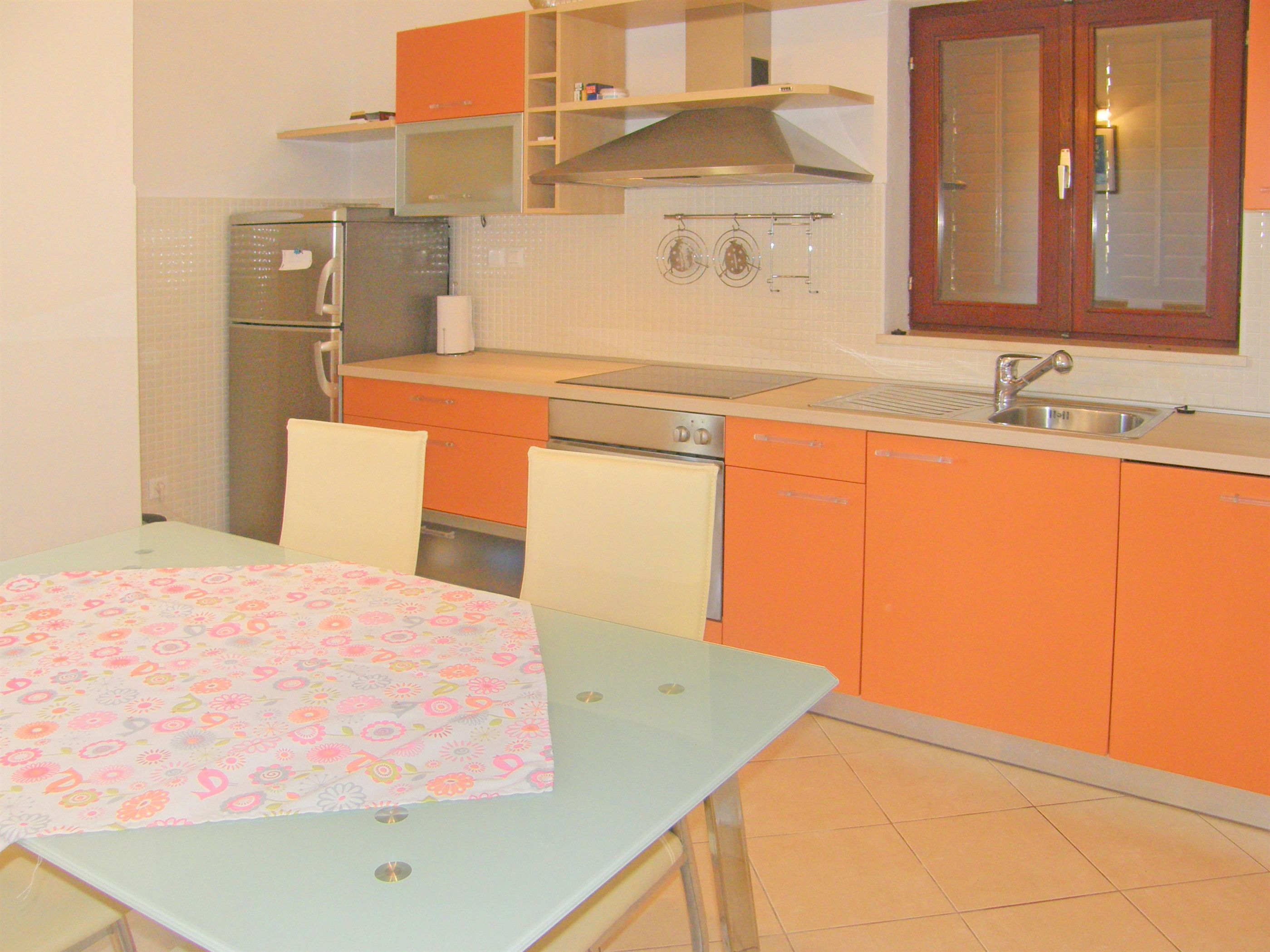 Apartments Rina 41347-A1