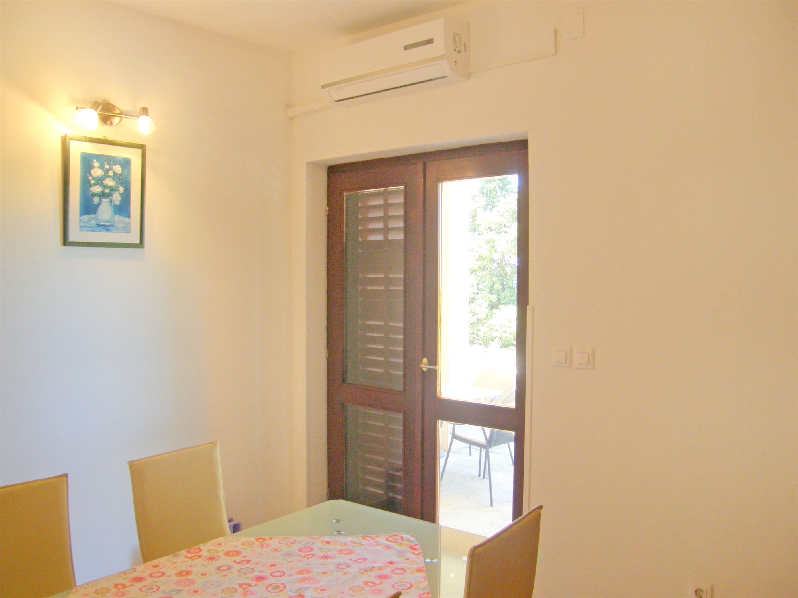 Apartments Rina 41347-A1
