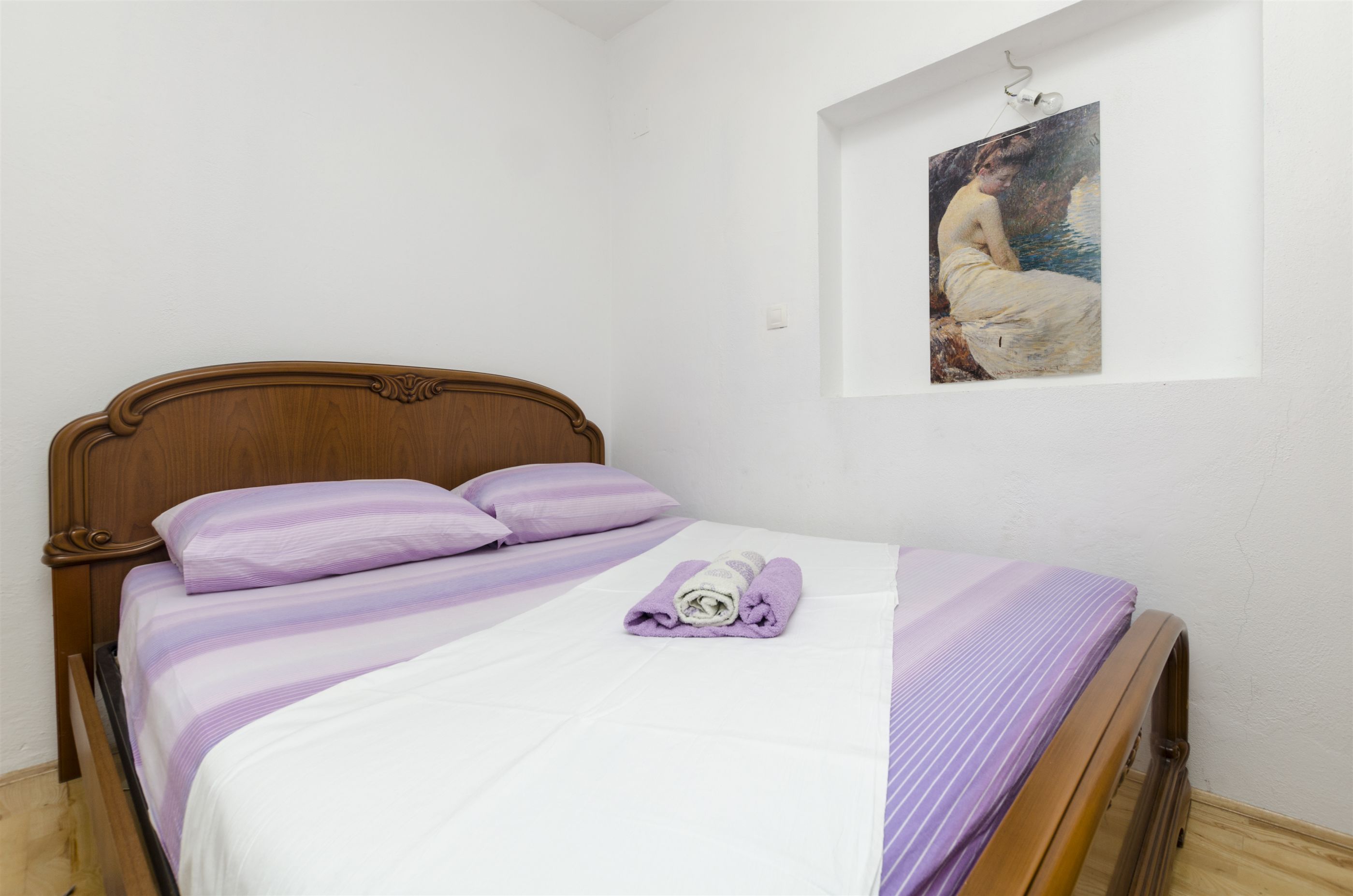 Apartments Jasna 35911-A1
