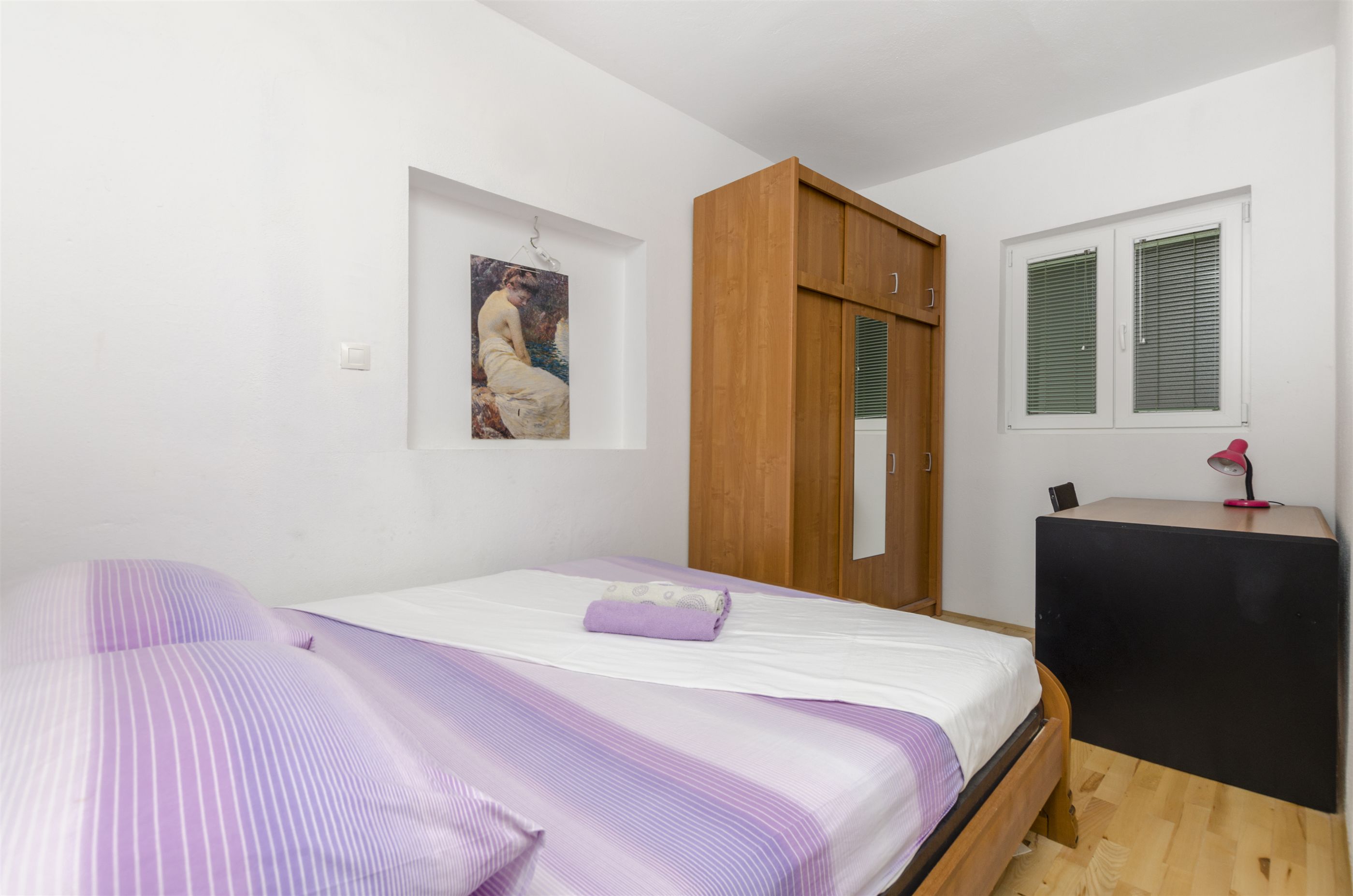Apartments Jasna 35911-A1