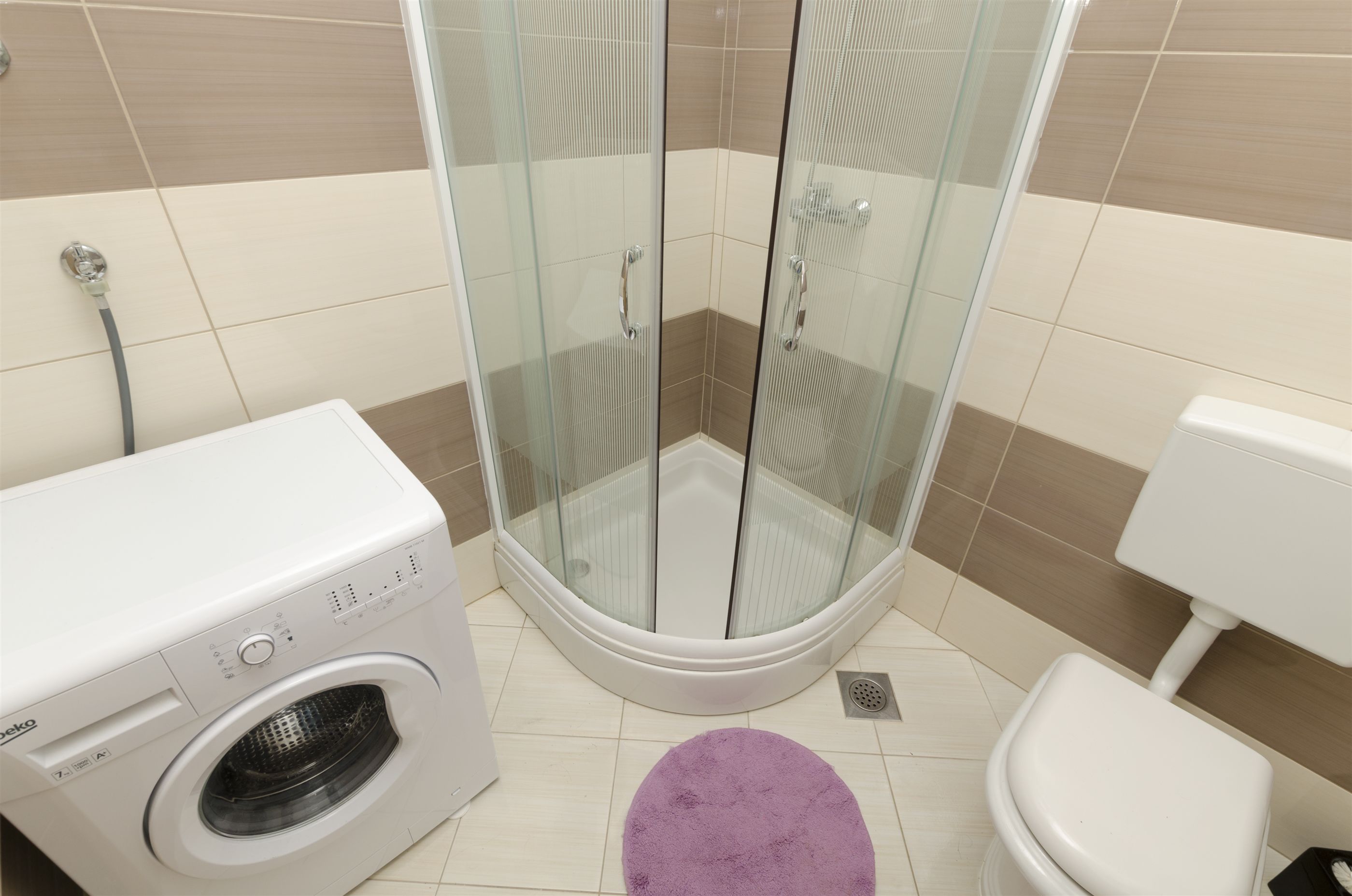 Apartments Jasna 35911-A1