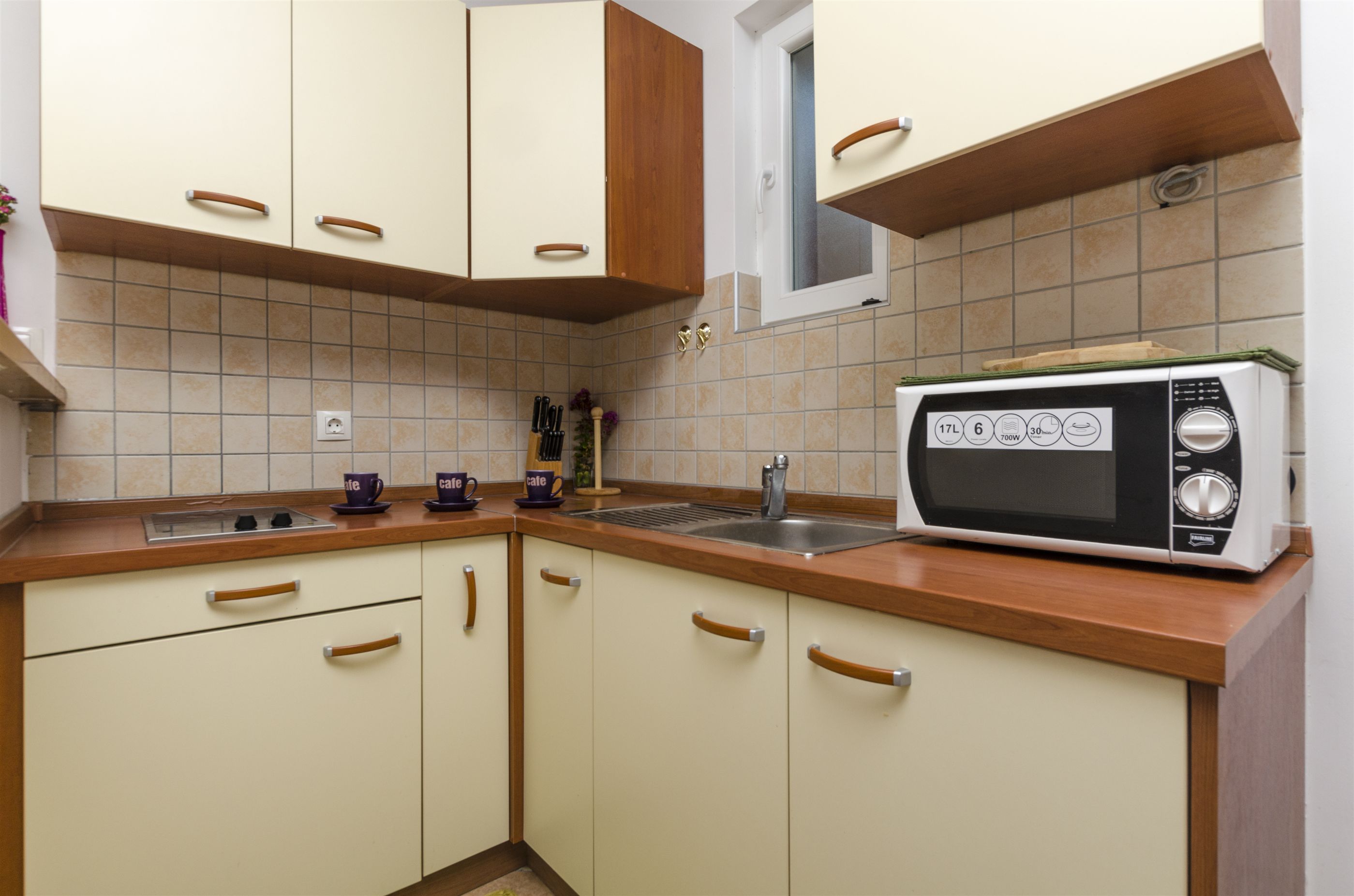 Apartments Jasna 35911-A1