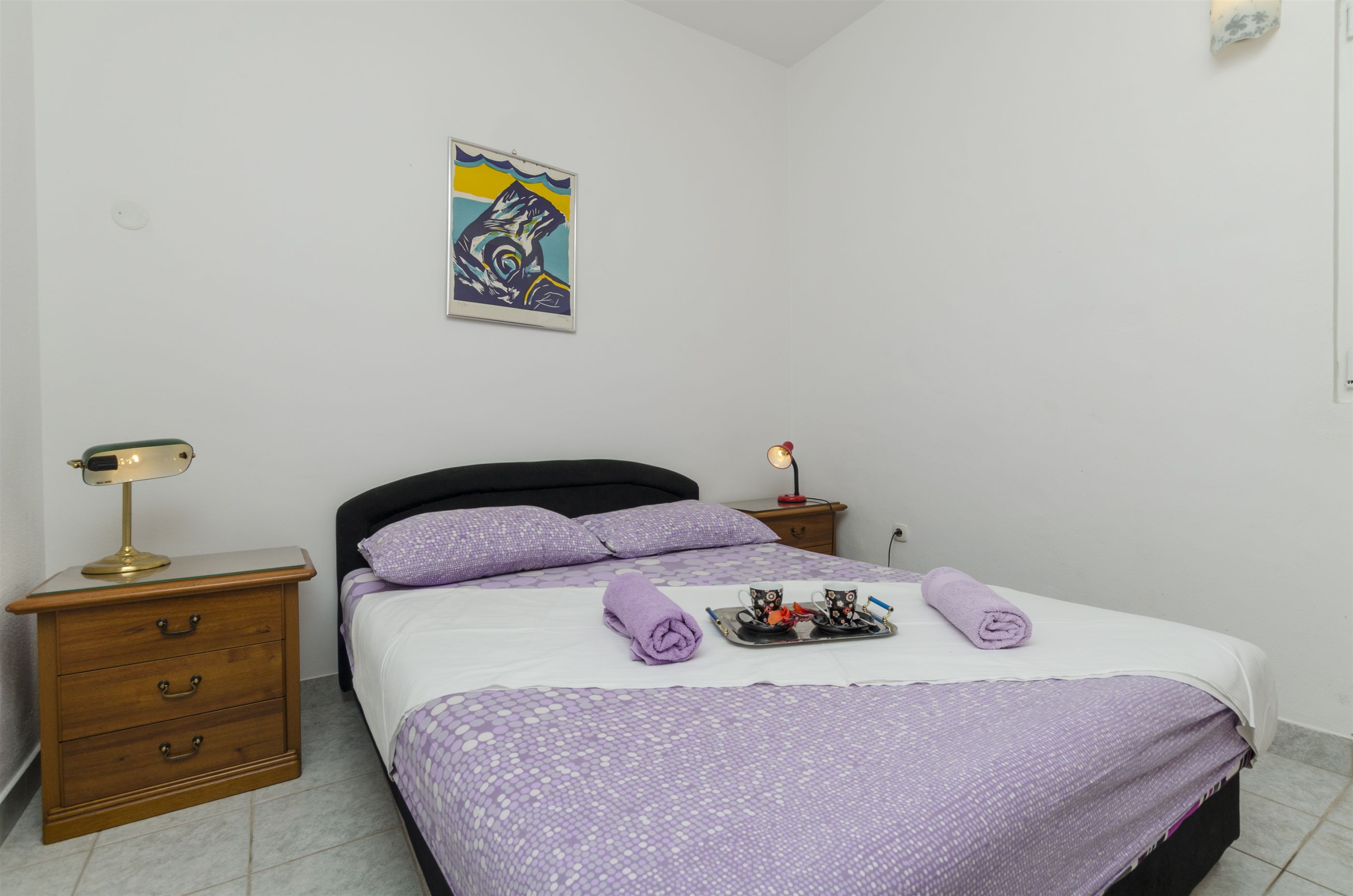 Apartments Jasna 35911-A2
