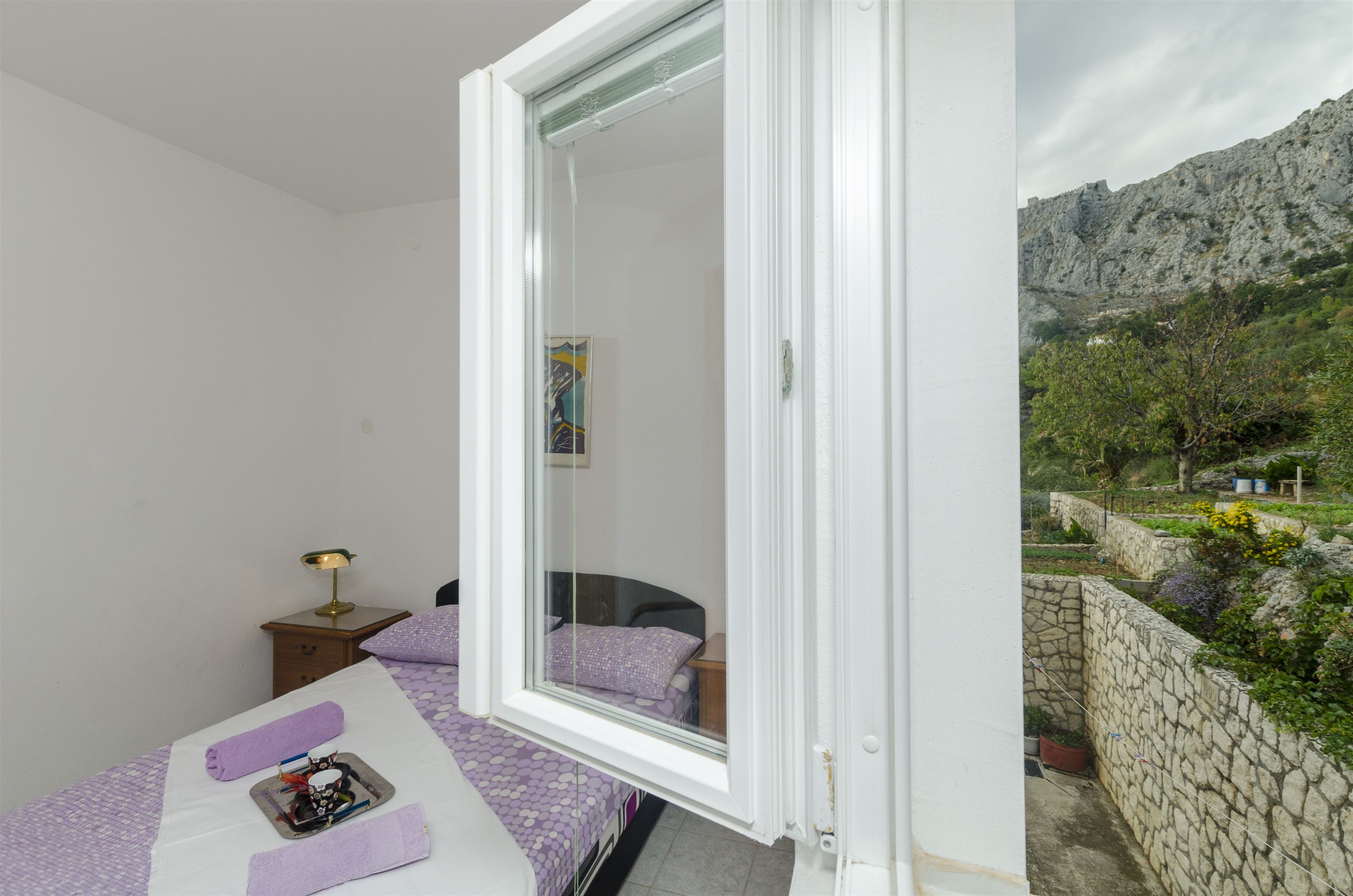Apartments Jasna 35911-A2