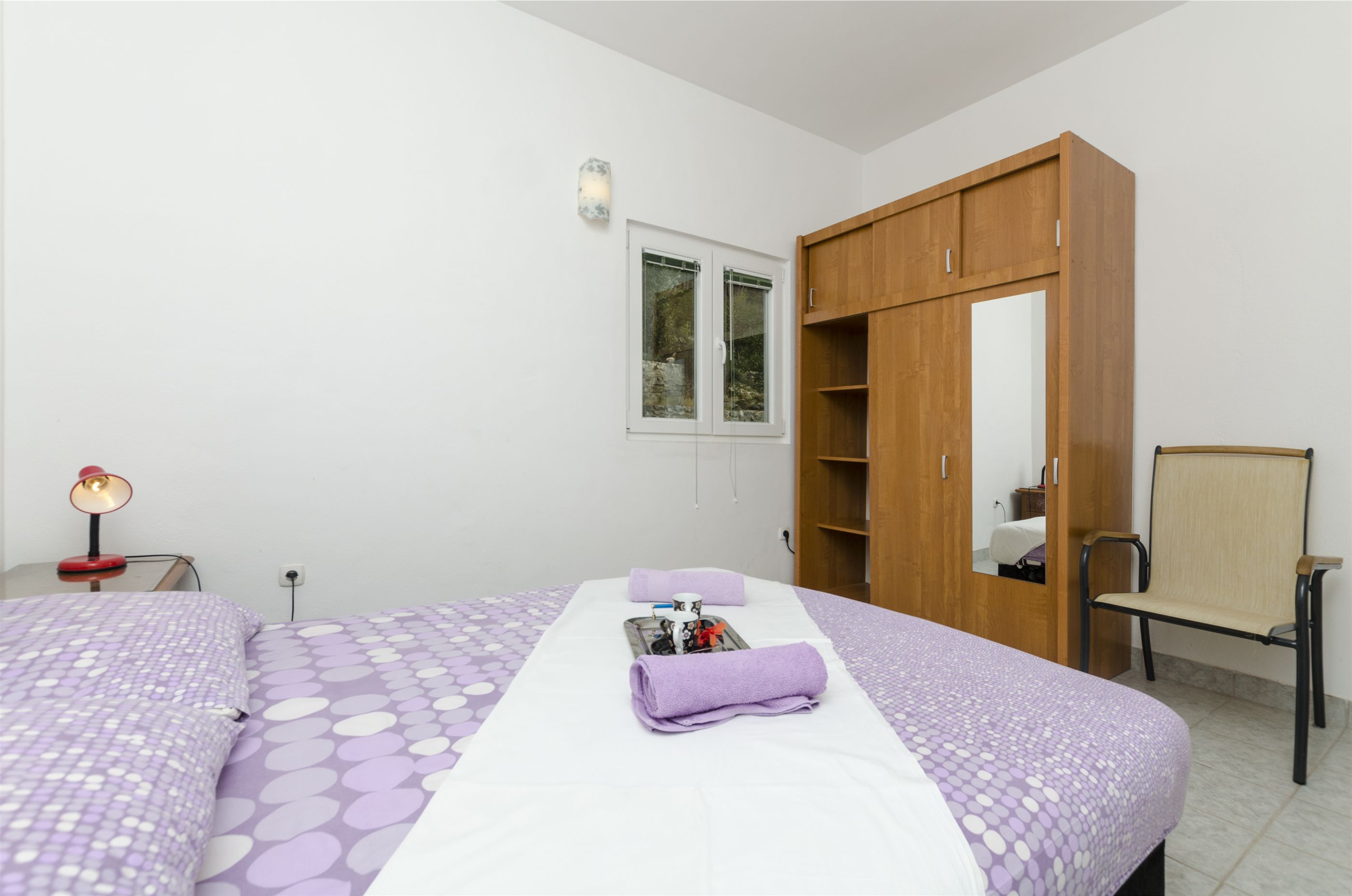 Apartments Jasna 35911-A2