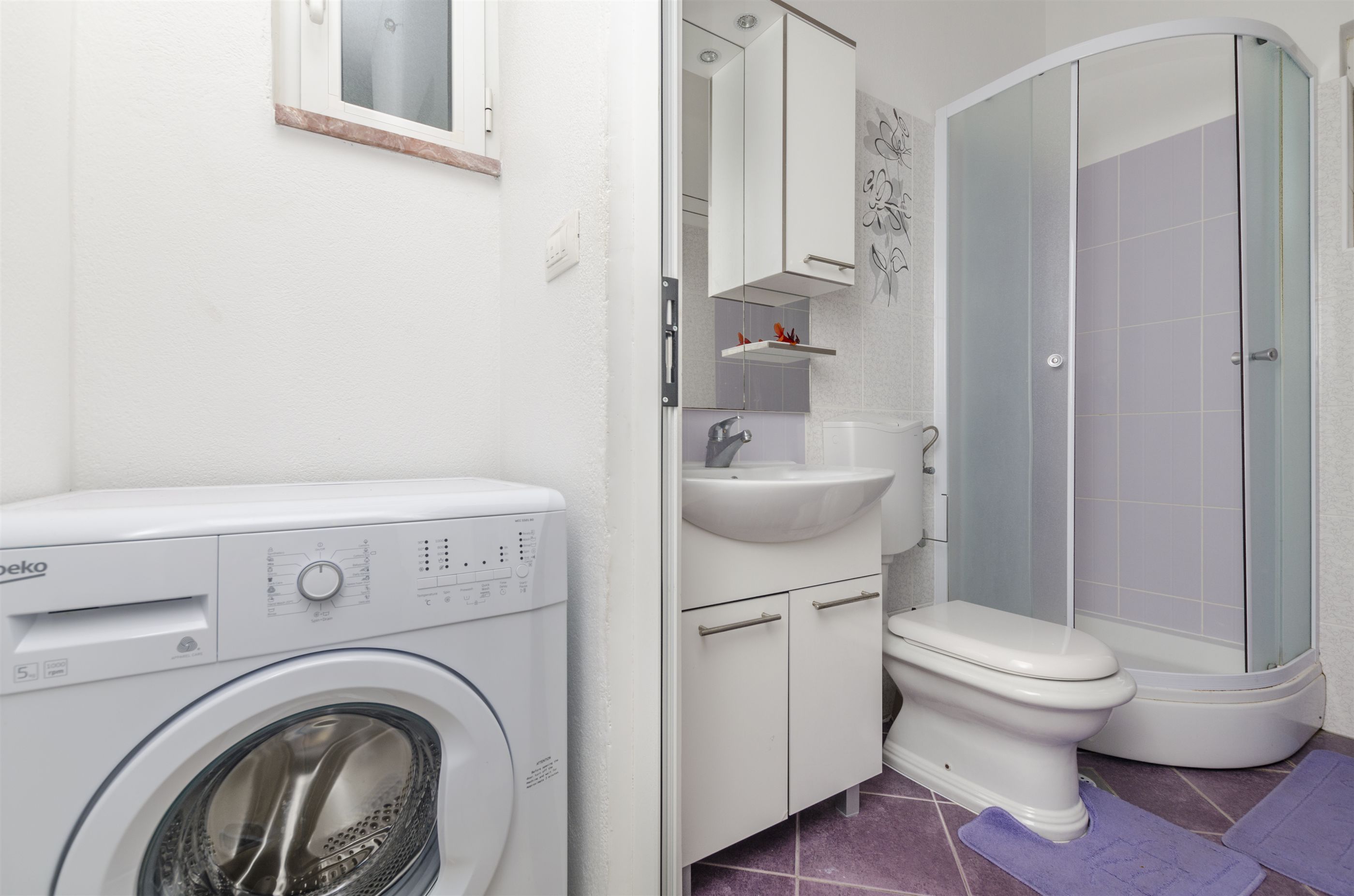 Apartments Jasna 35911-A2