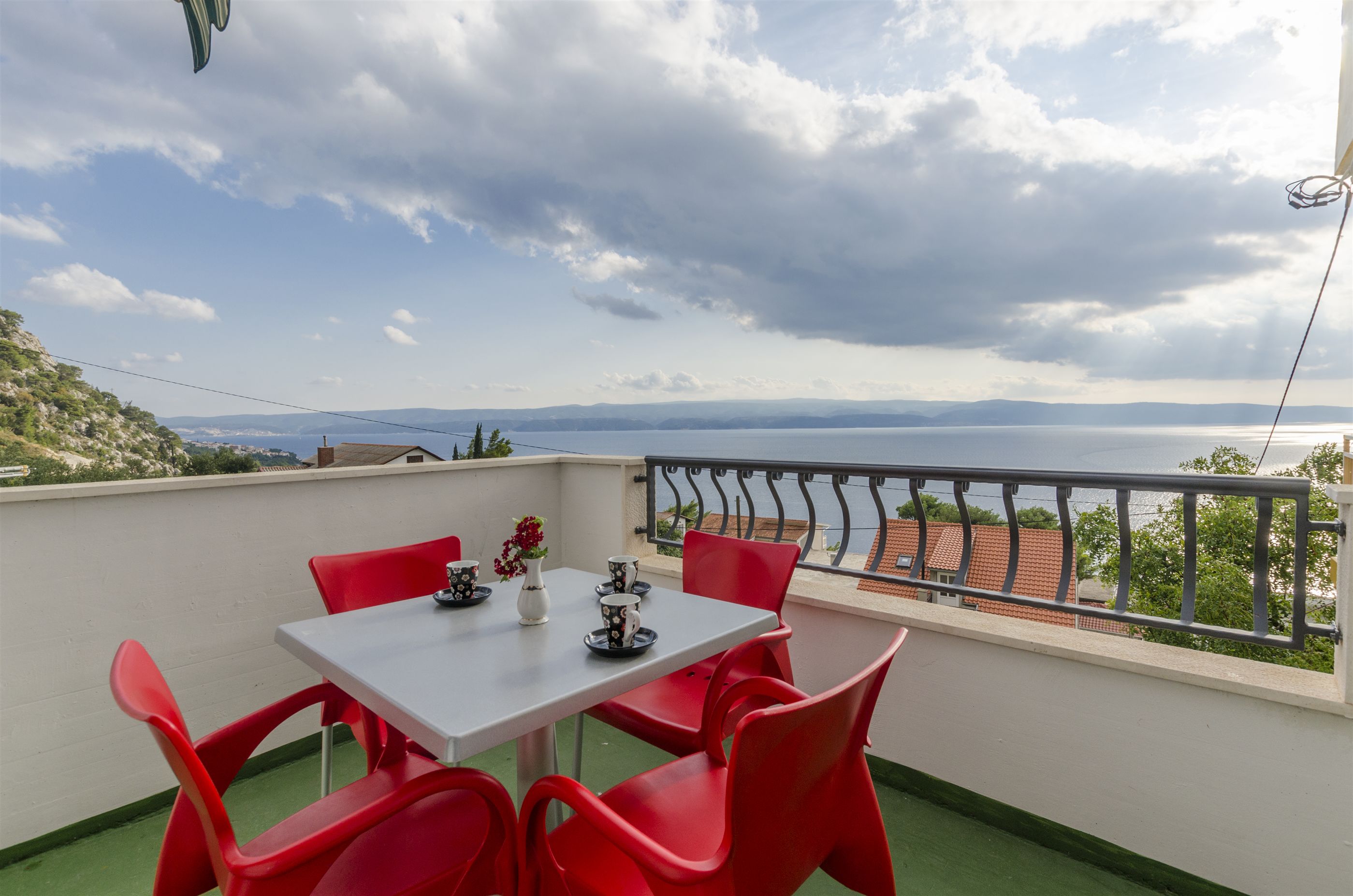 Apartments Jasna 35911-A2