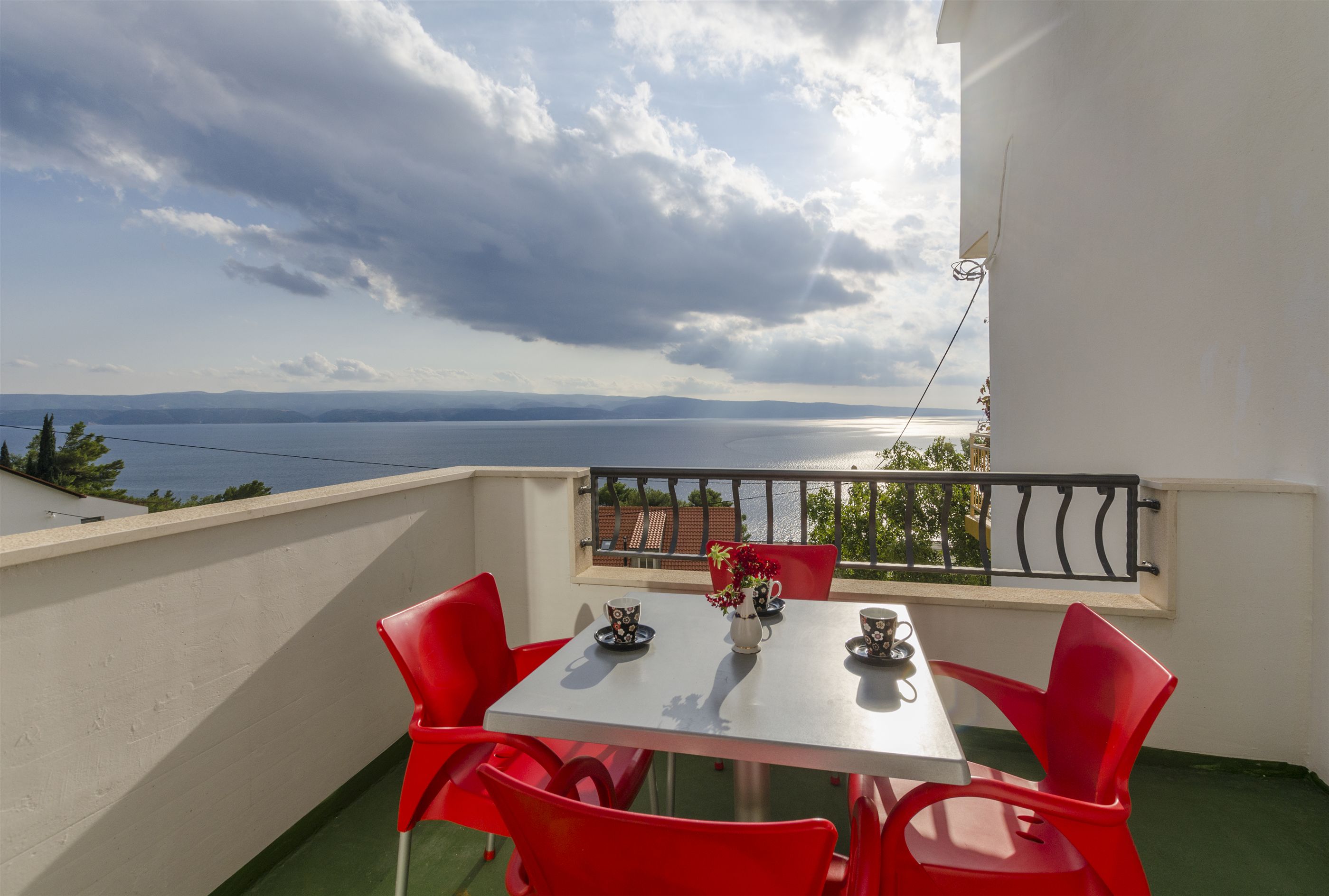 Apartments Jasna 35911-A2