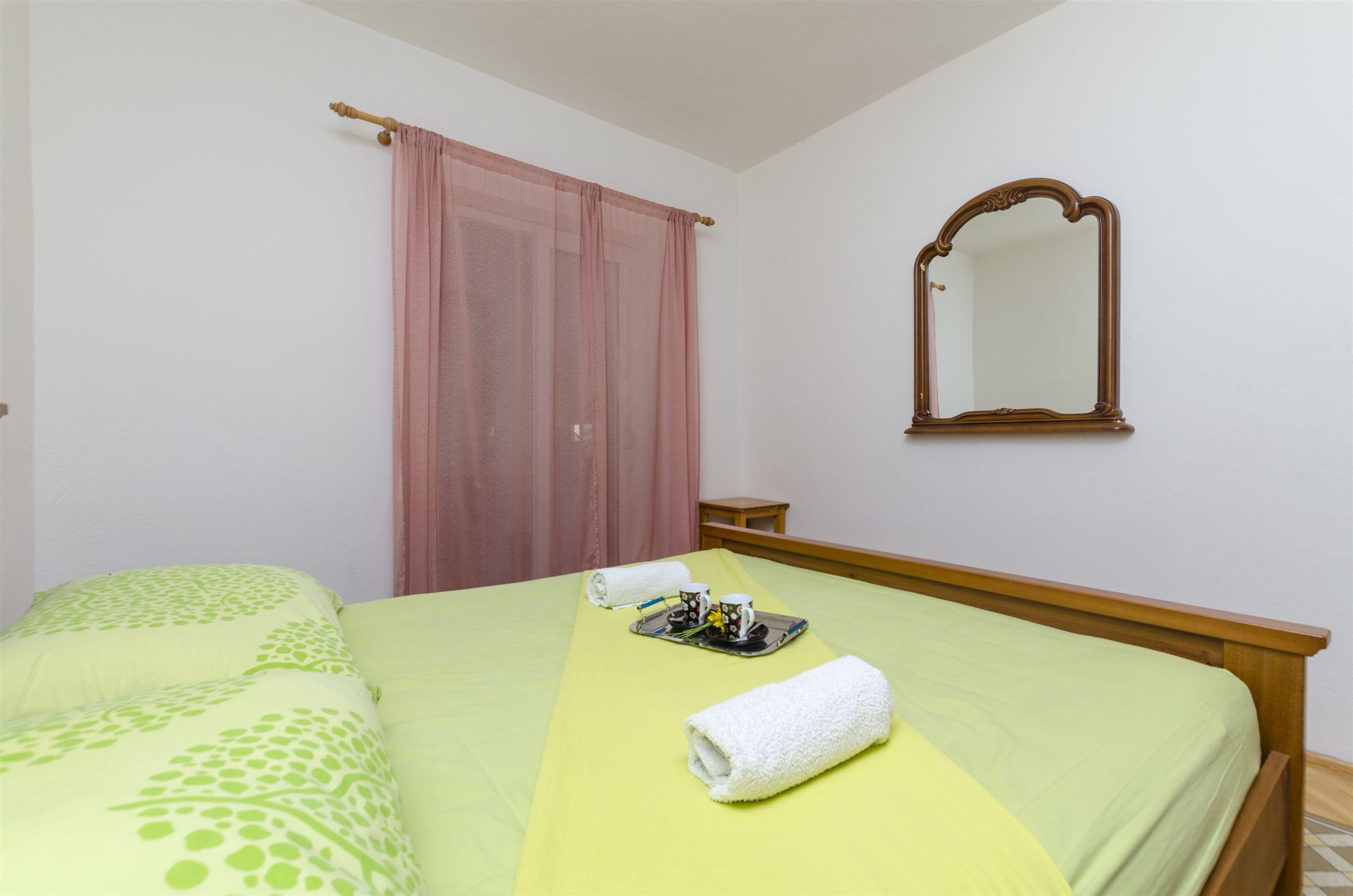 Apartments Jasna 35911-A2