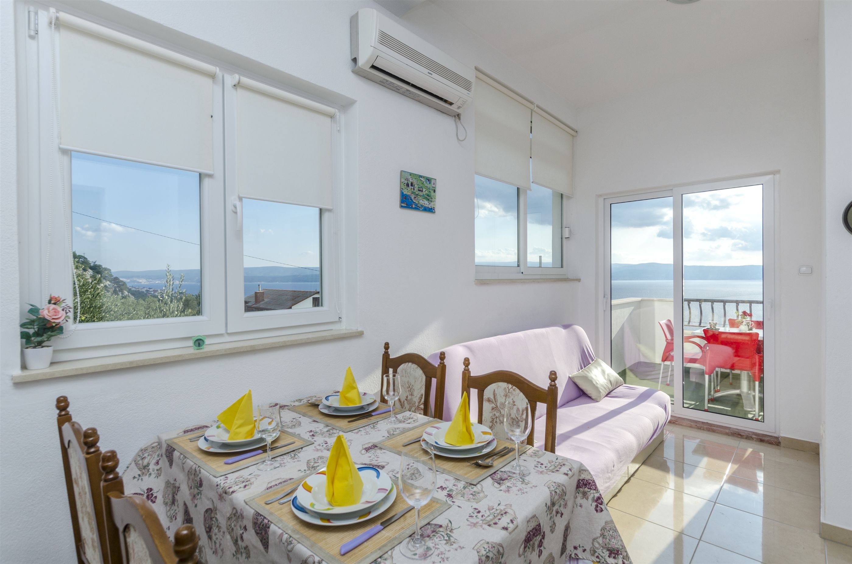 Apartments Jasna 35911-A2