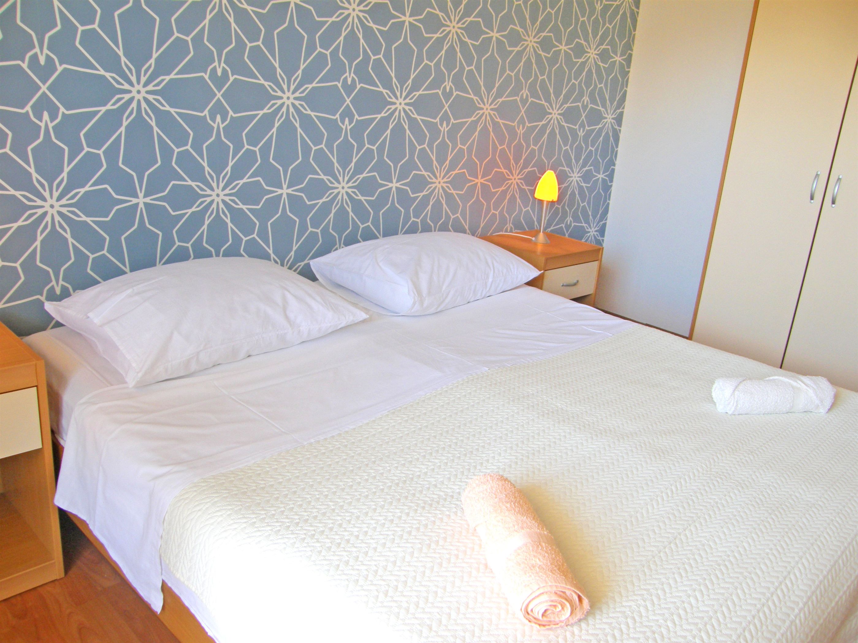 Apartments Rina 41347-A3