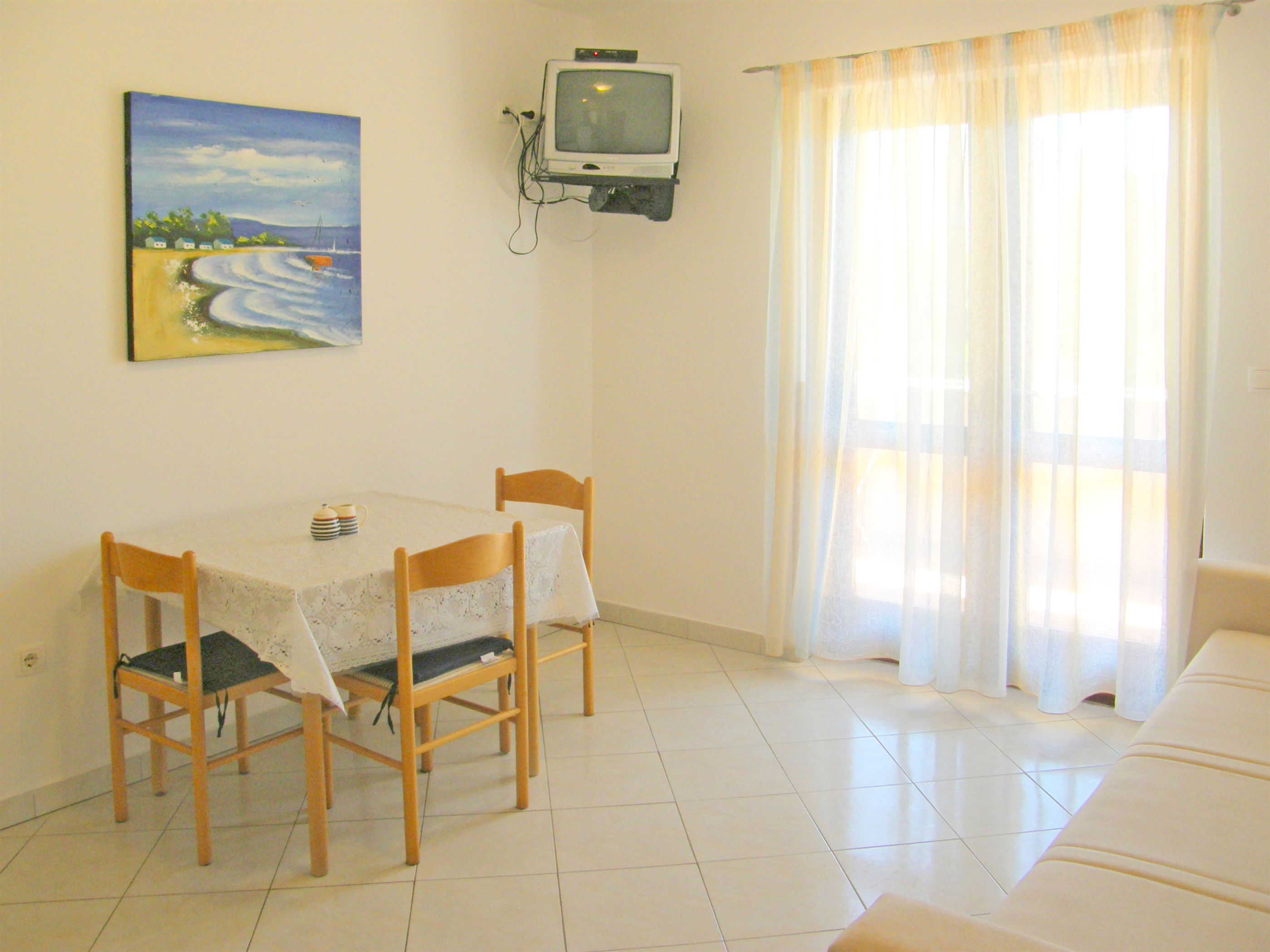 Apartments Rina 41347-A3