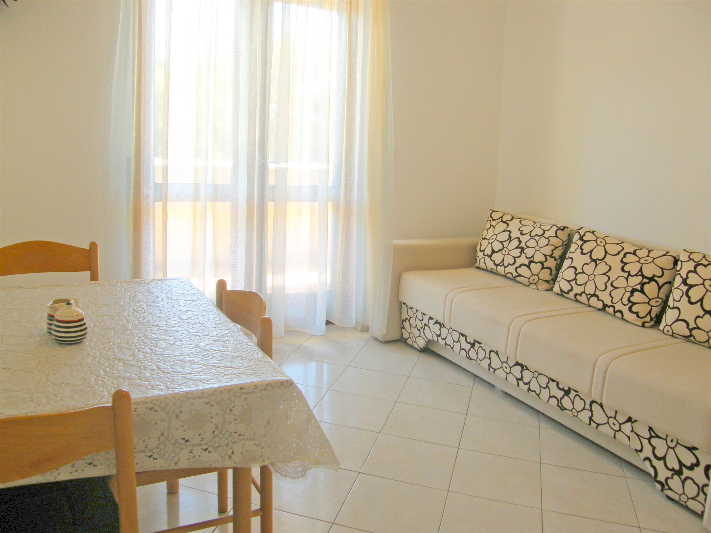 Apartments Rina 41347-A3