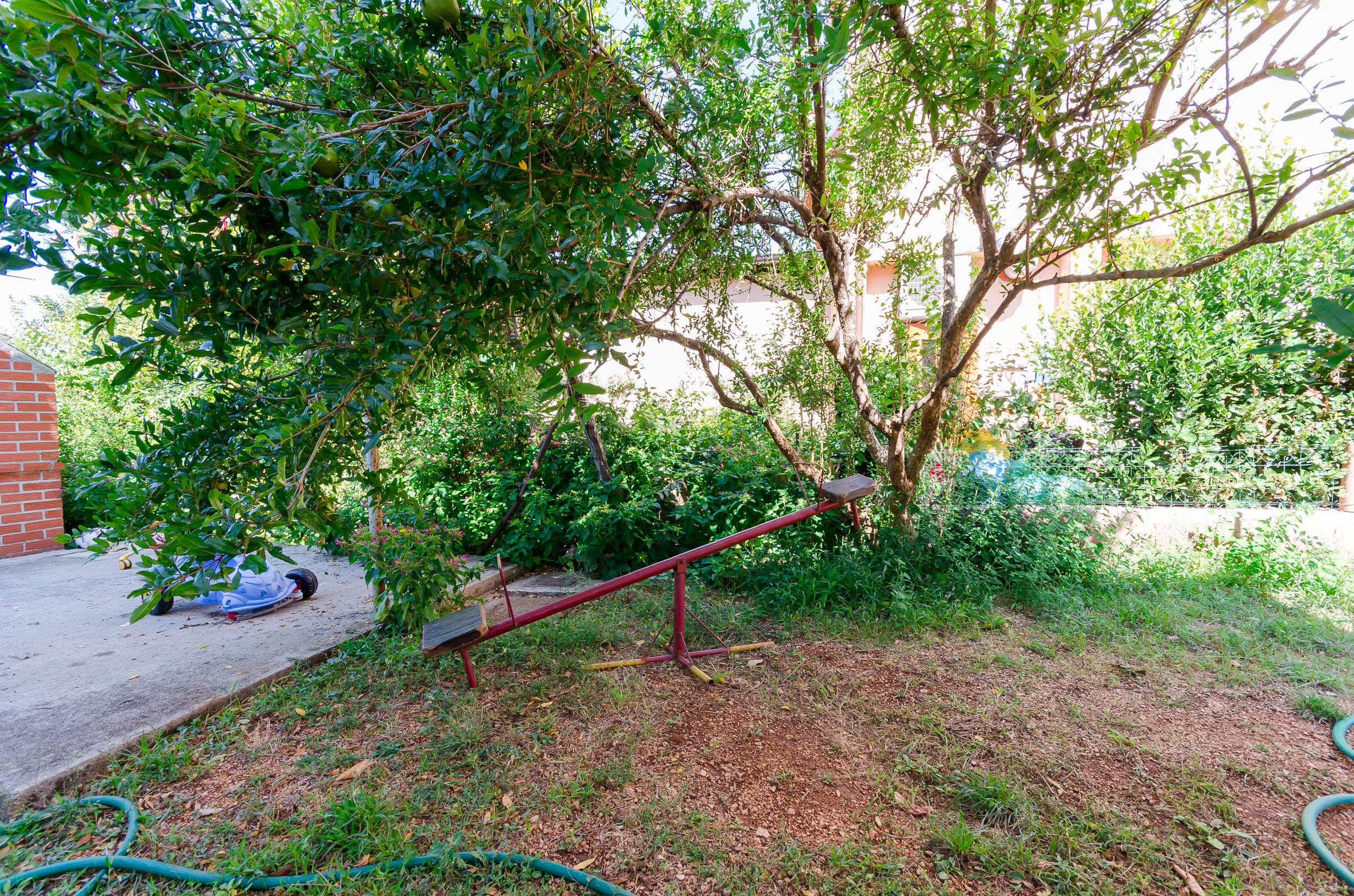 Photo of Apartments Jasmin