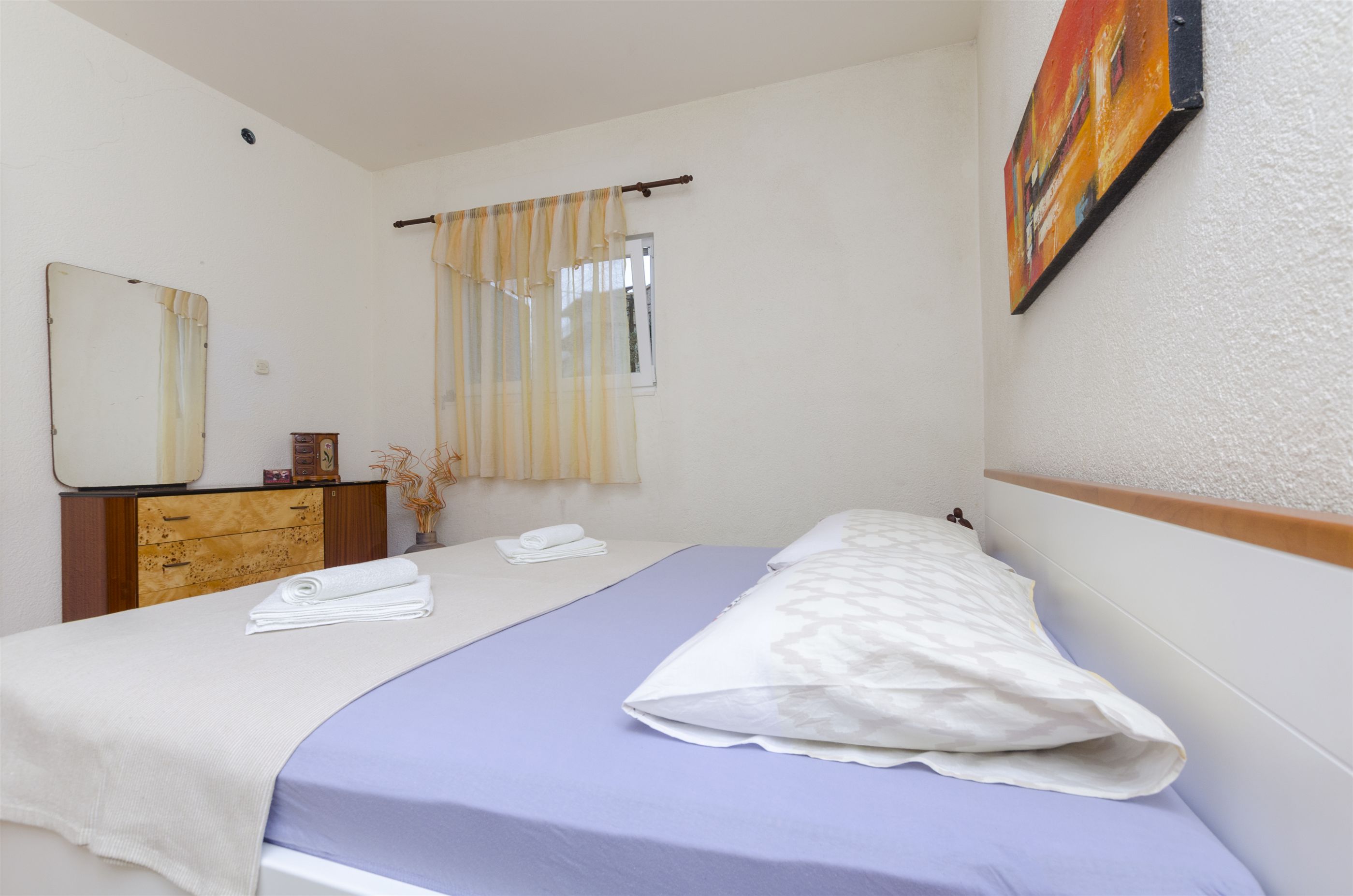Apartments Amulic 21411-A1