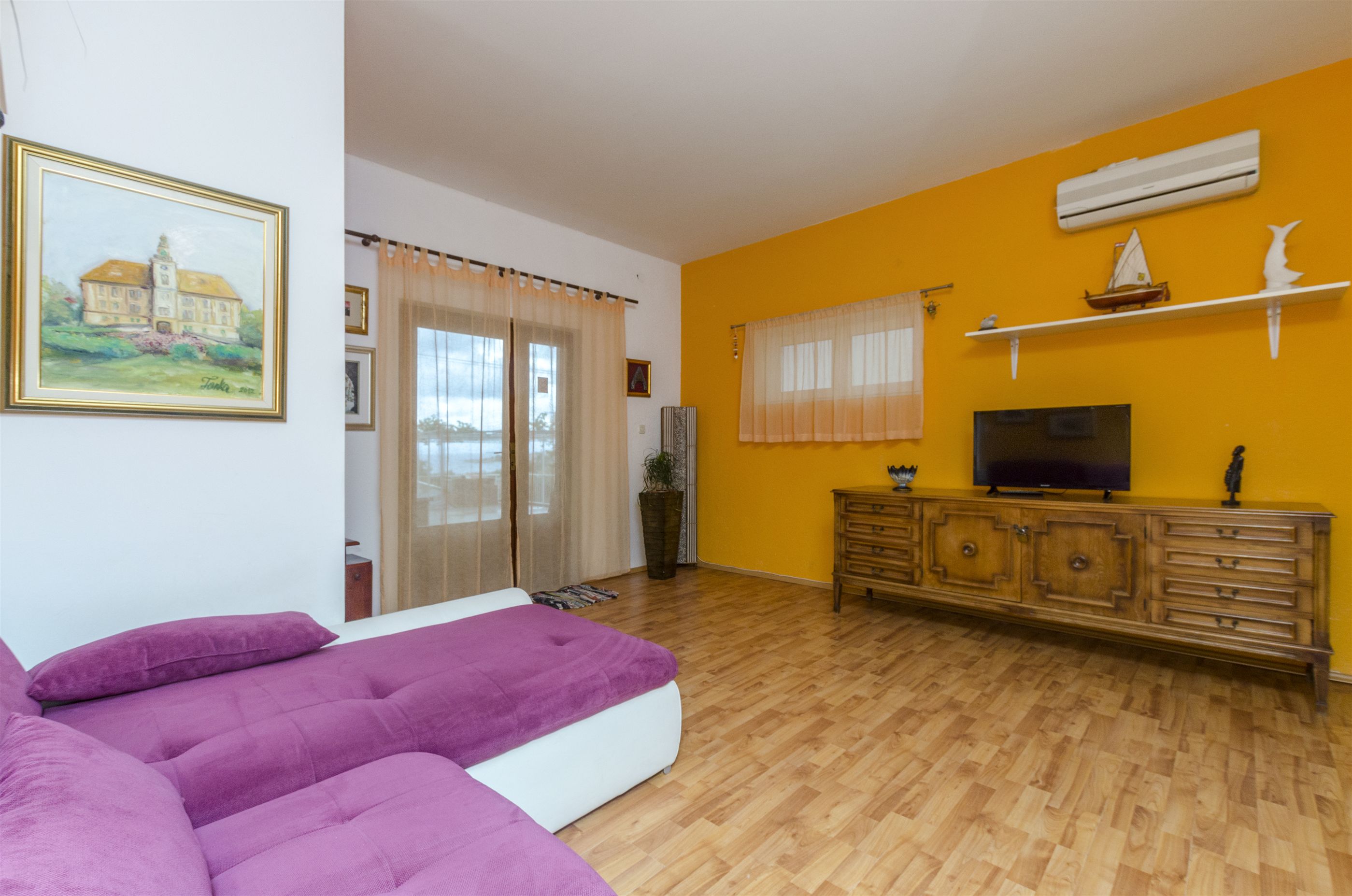 Apartments Amulic 21411-A1