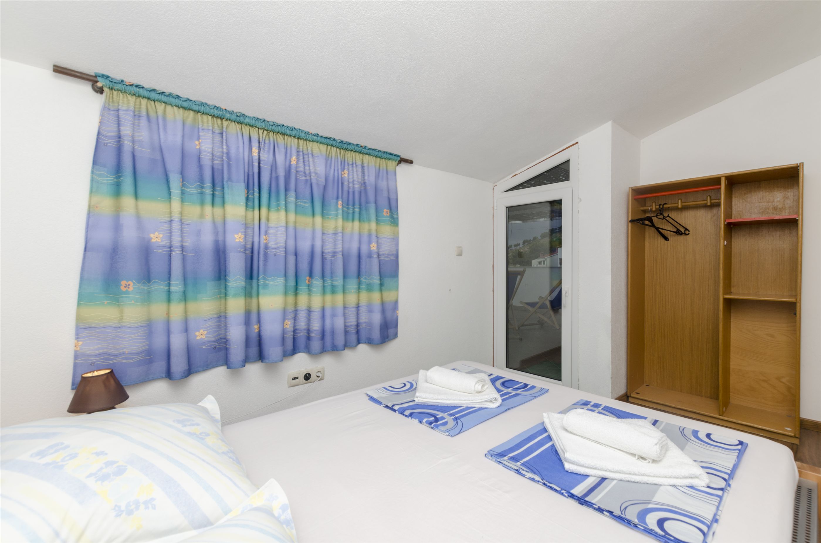 Apartments Amulic 21411-A2