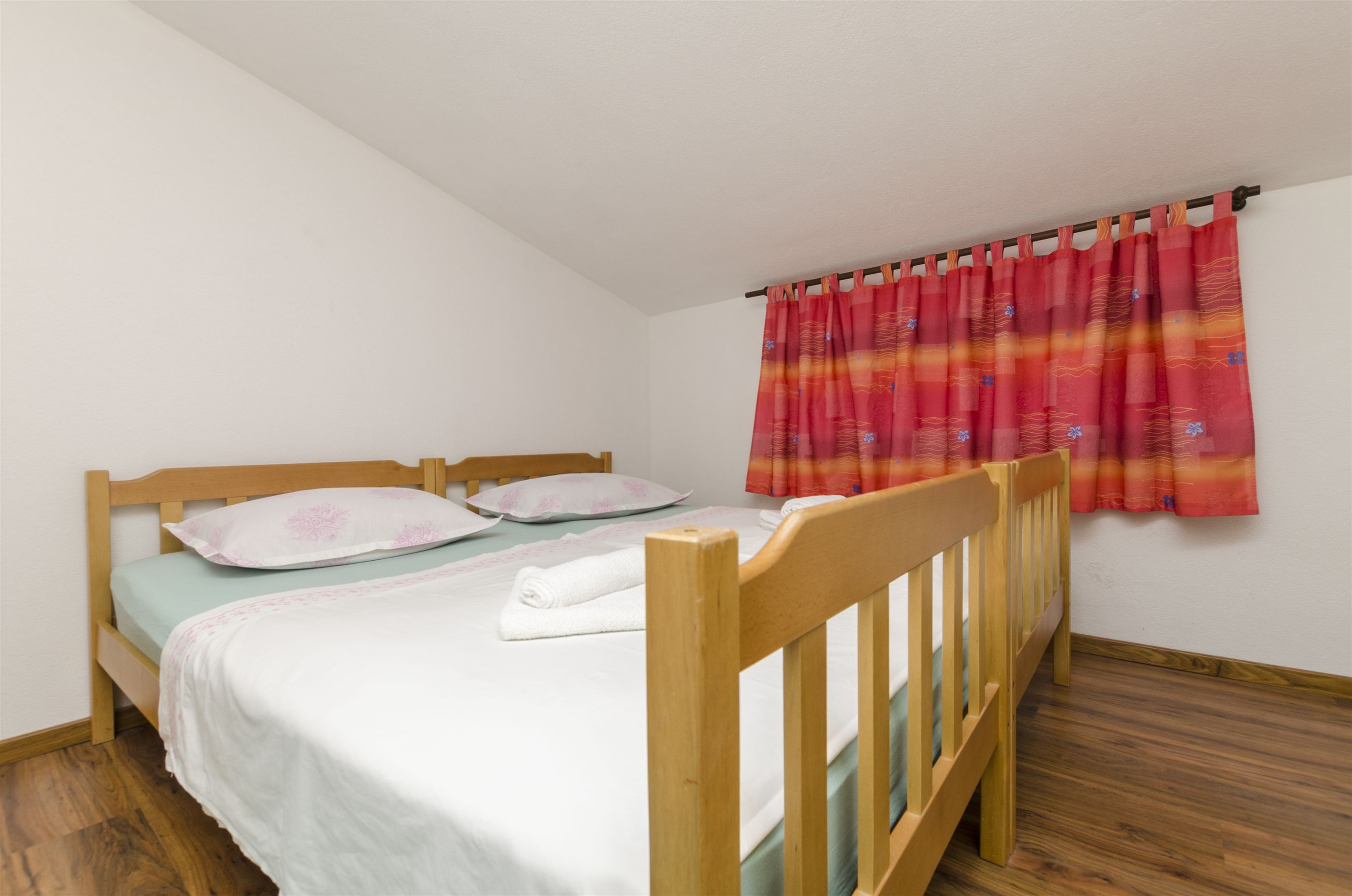 Apartments Amulic 21411-A2