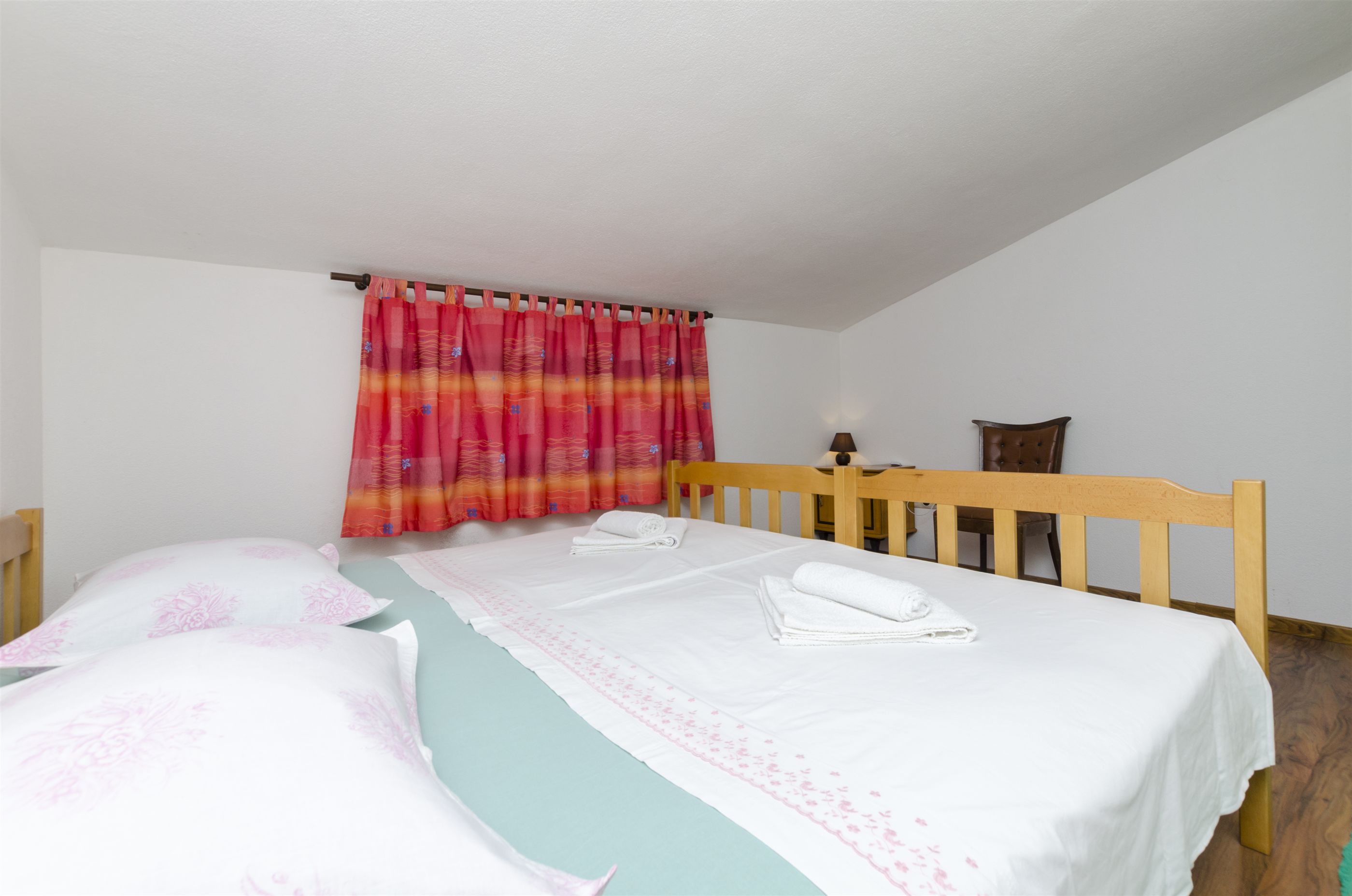 Apartments Amulic 21411-A2