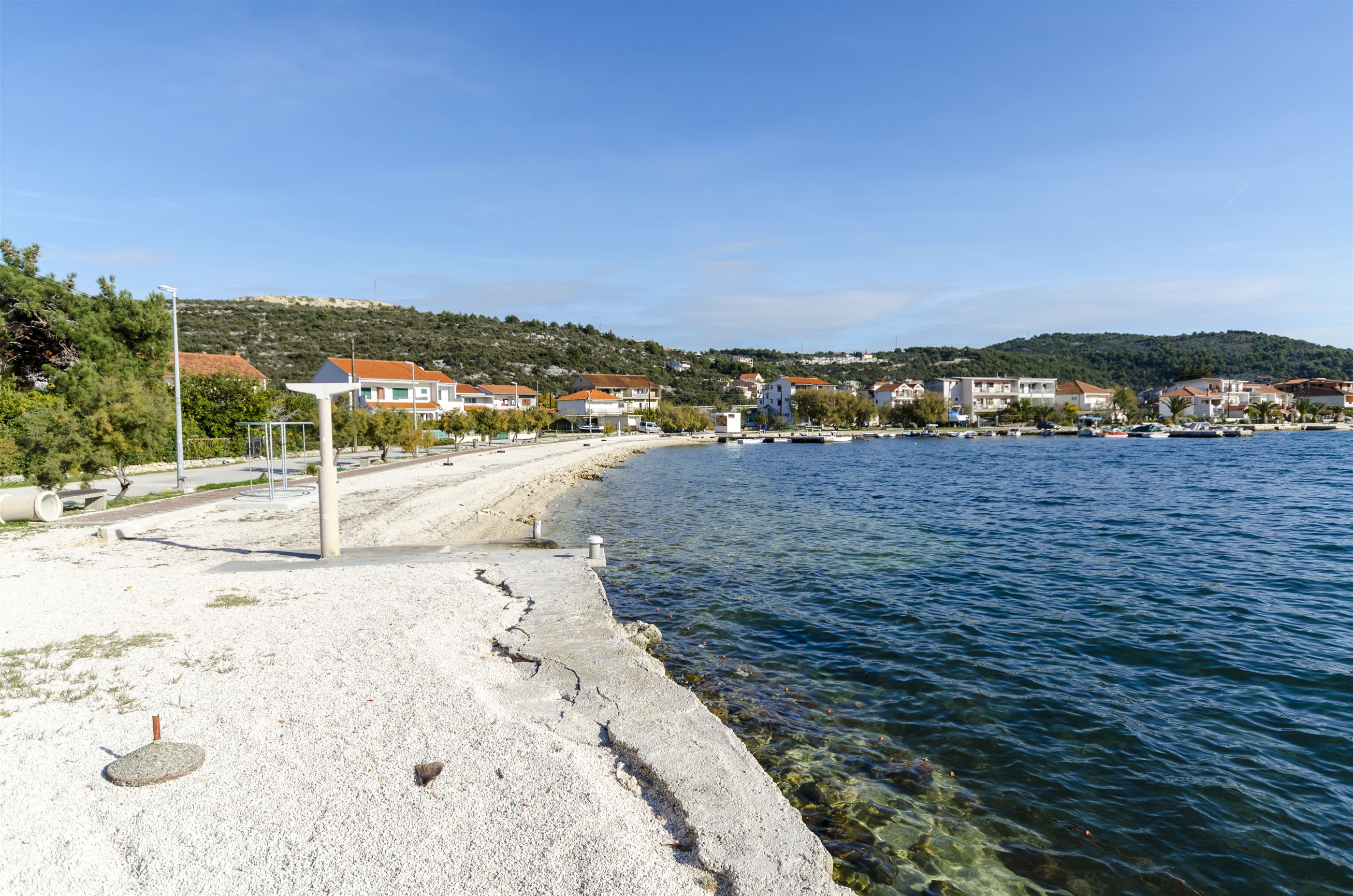 Photo of Apartment Marica