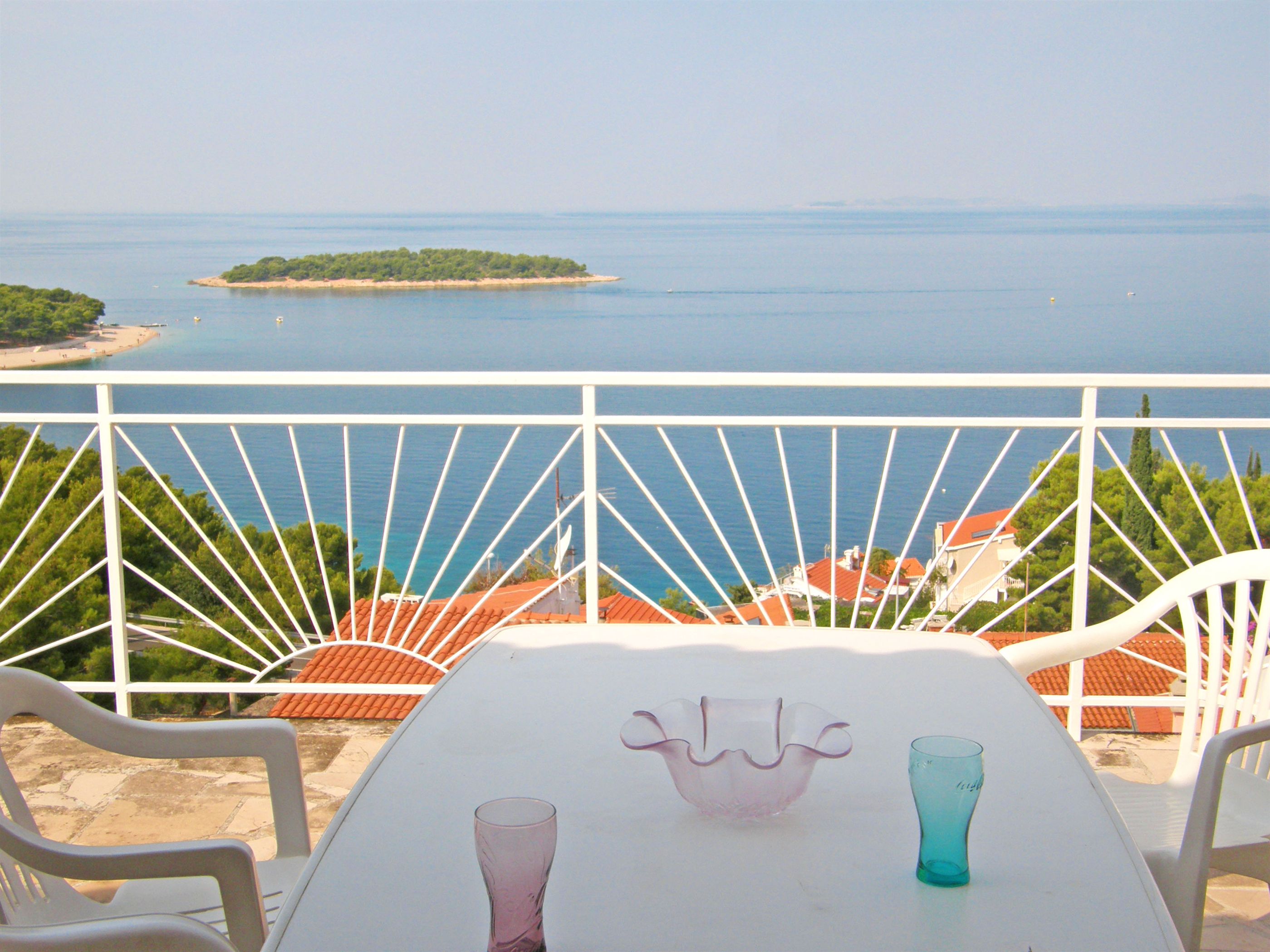 Apartments Dušan 40393-A2