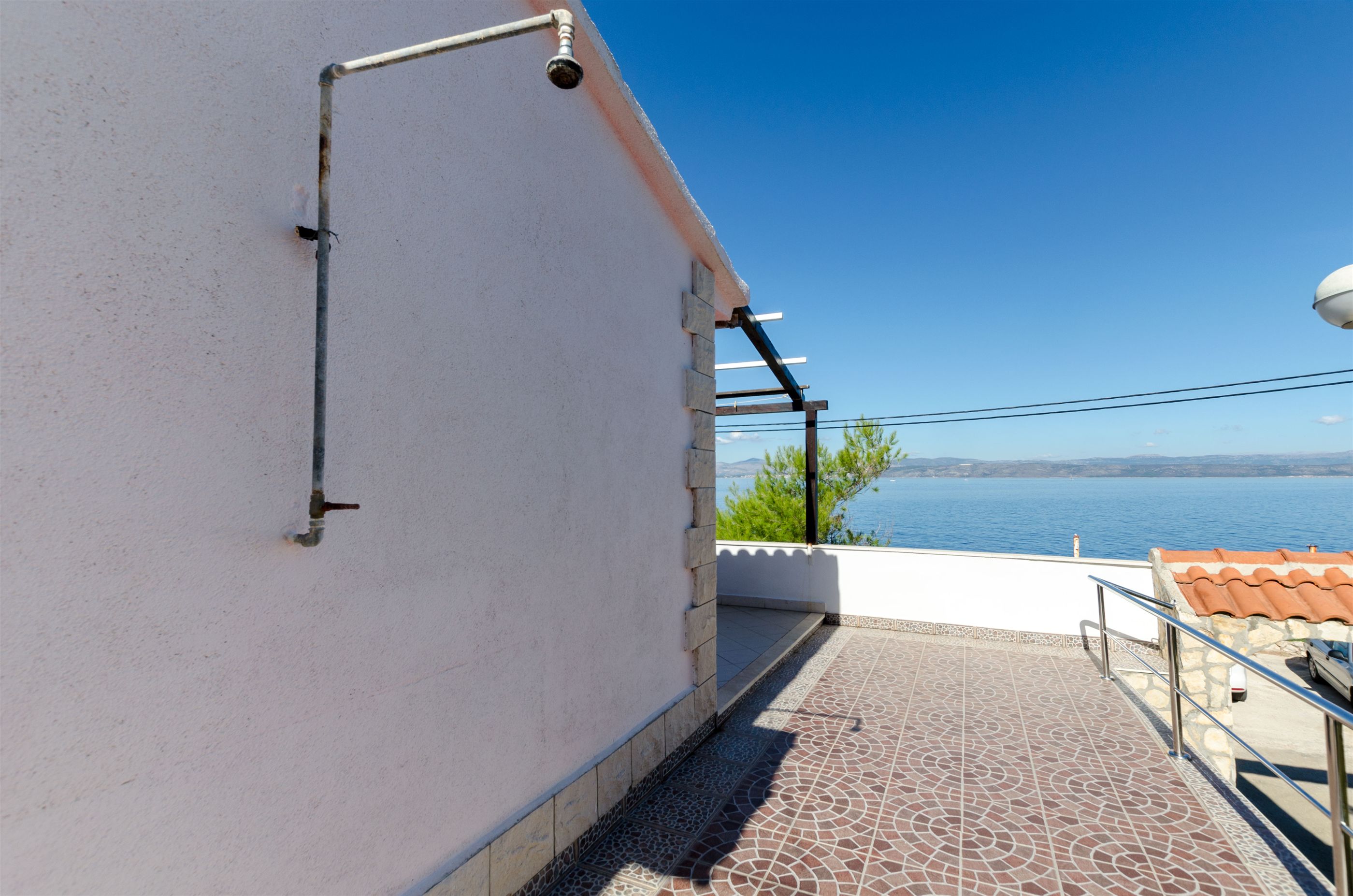 House Barbarina 38793-K1