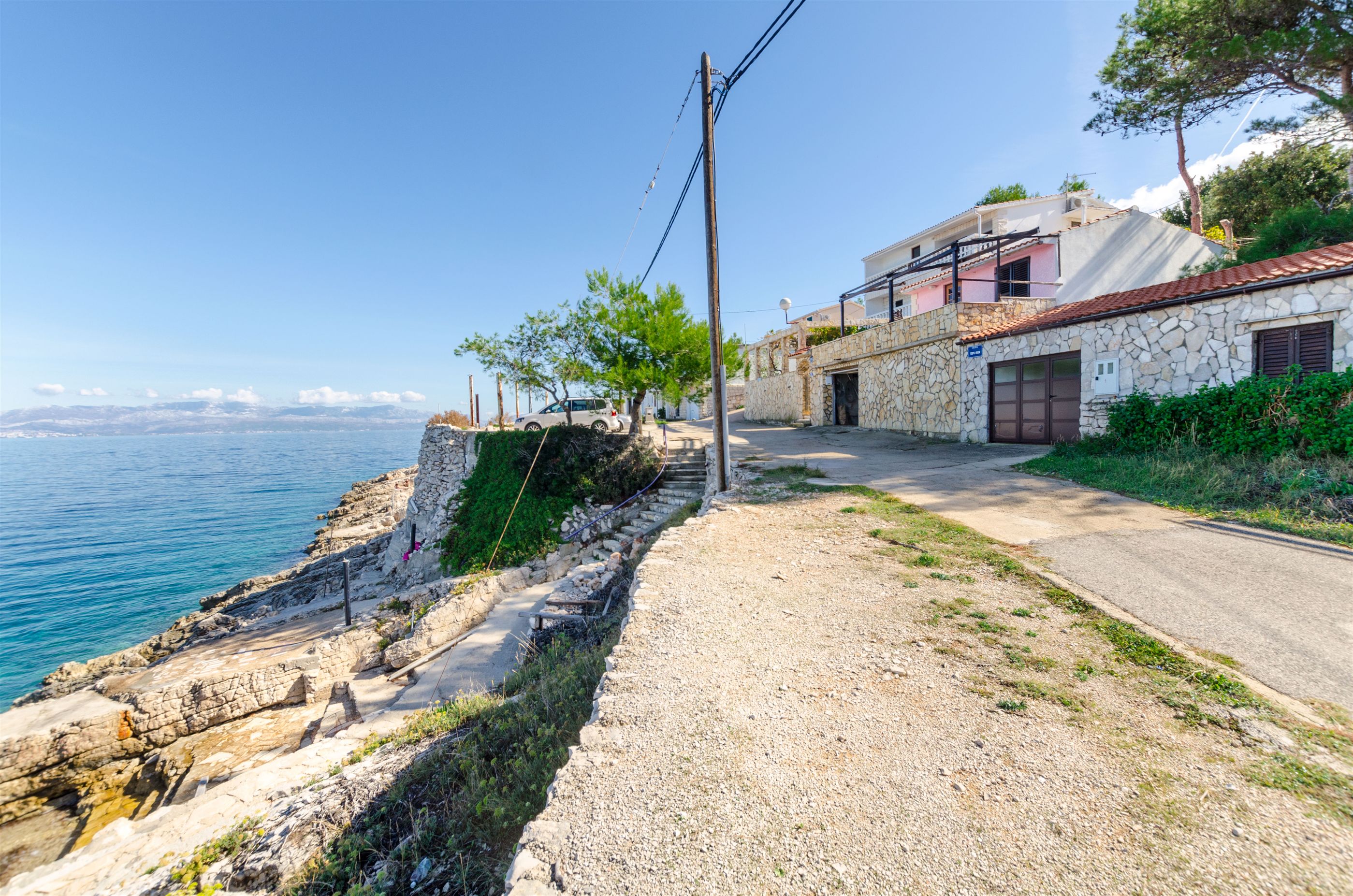 House Barbarina 38793-K1