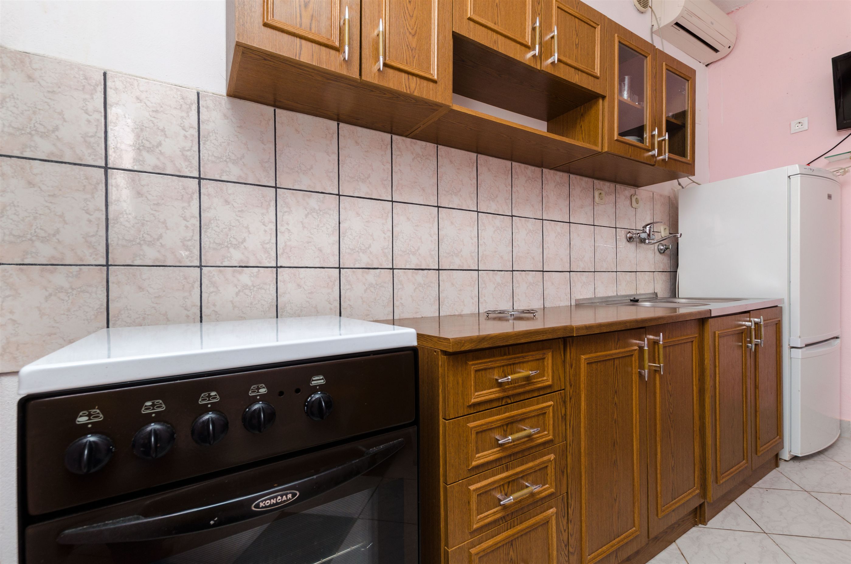 House Barbarina 38793-K1