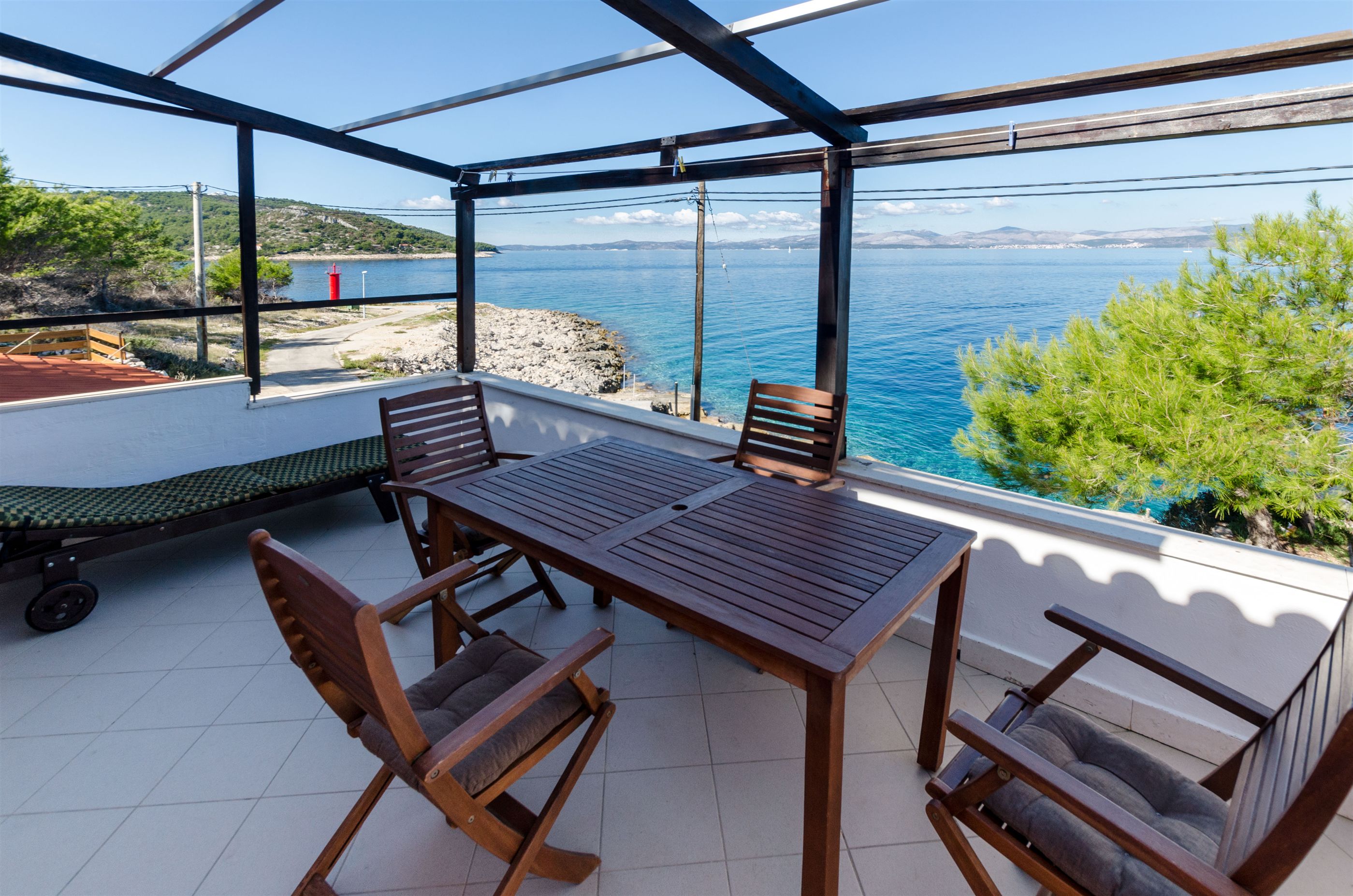 House Barbarina 38793-K1