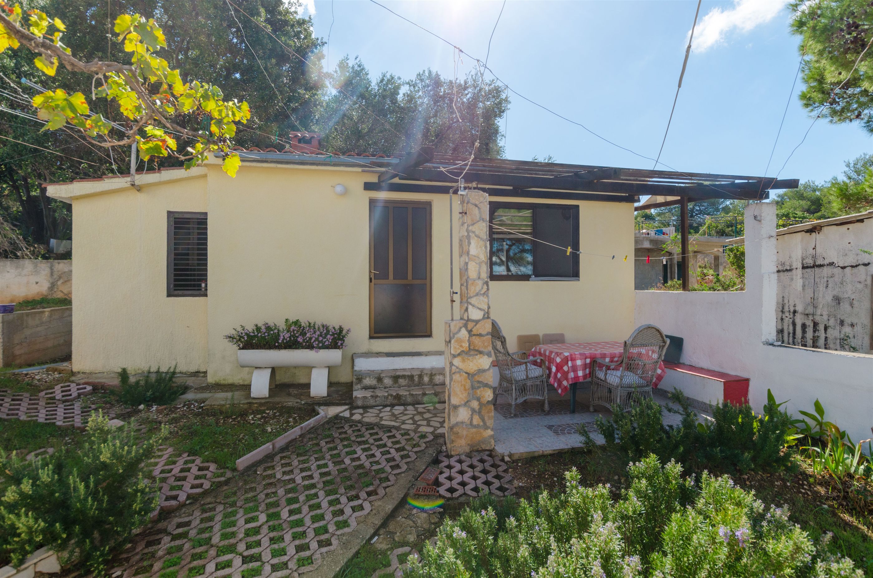 House Slišković 38792-K1