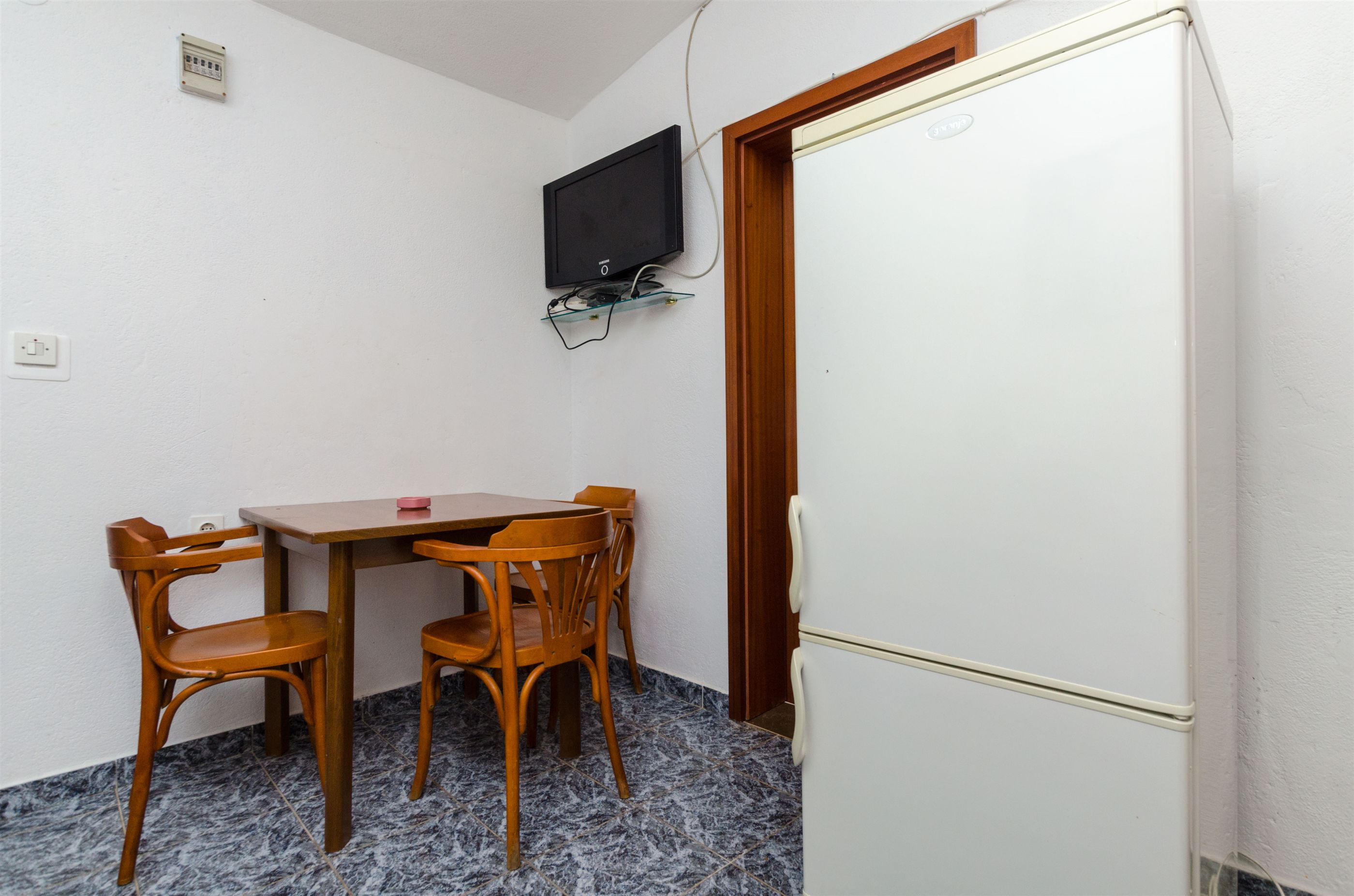 House Slišković 38792-K1