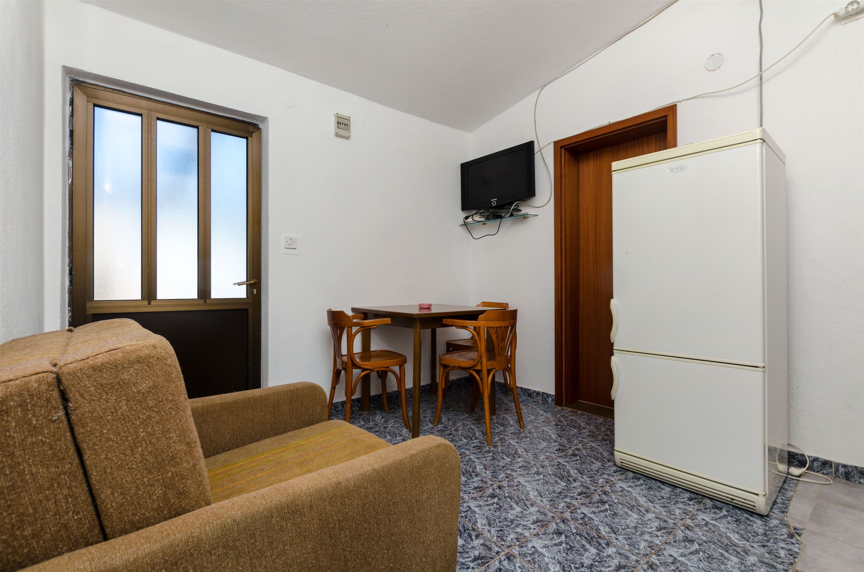 House Slišković 38792-K1