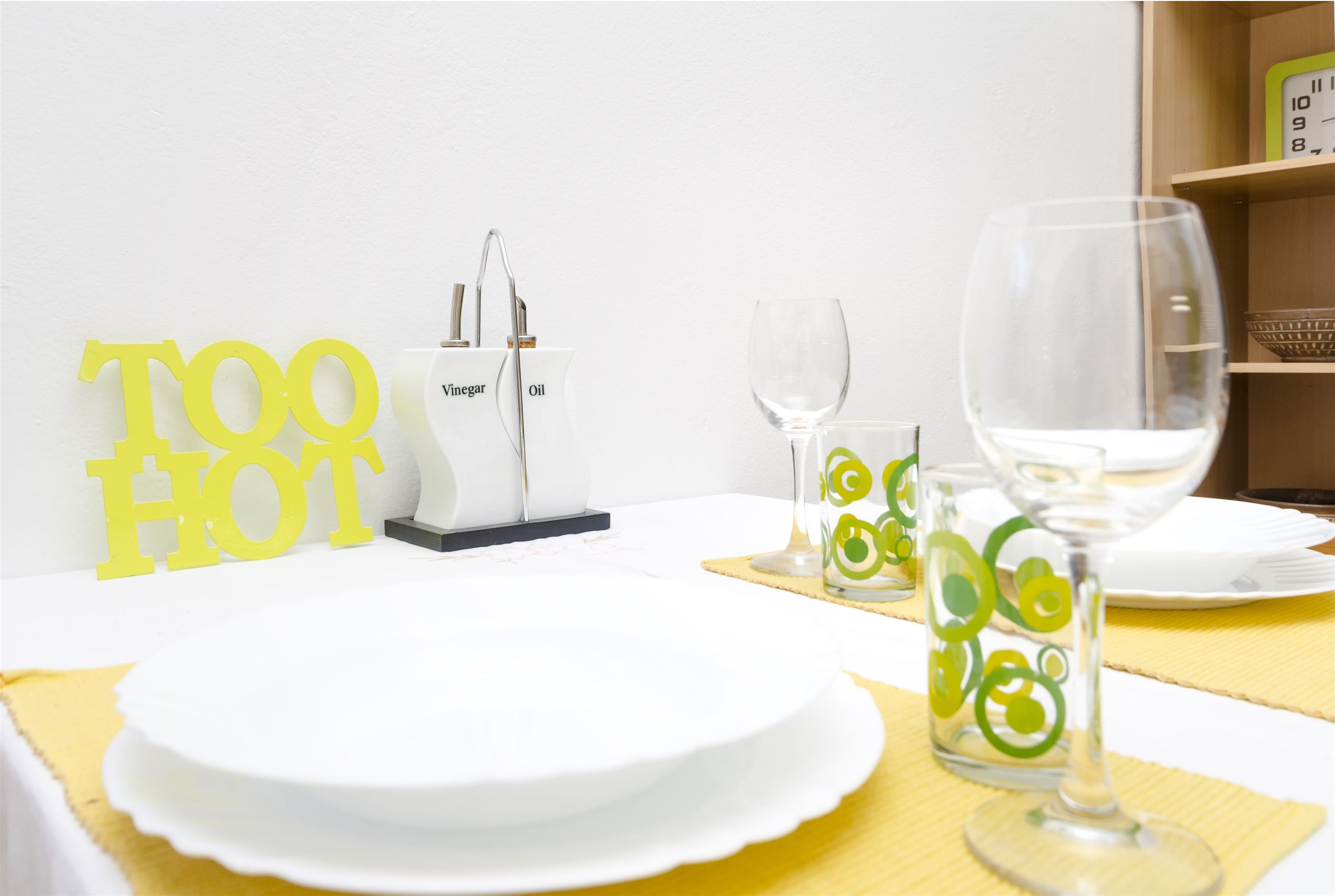 Apartment Jerka 11461-A1