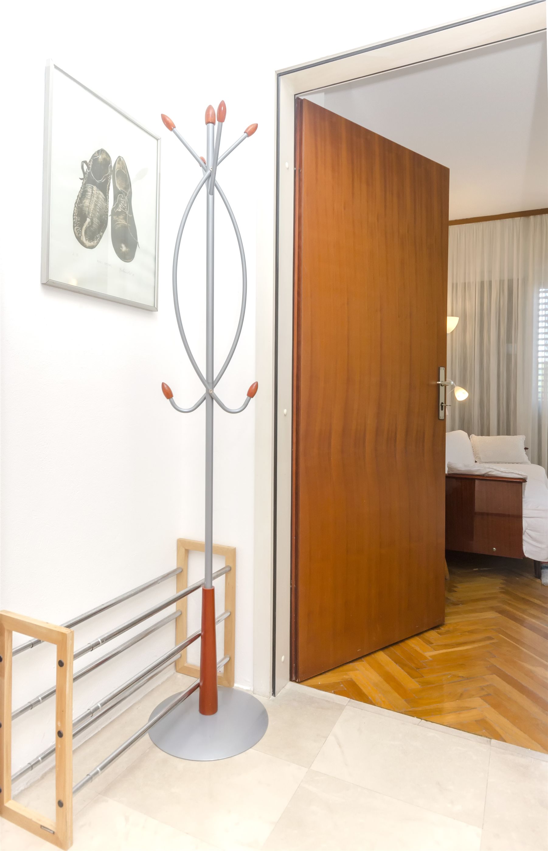 Apartment Jerka 11461-A1