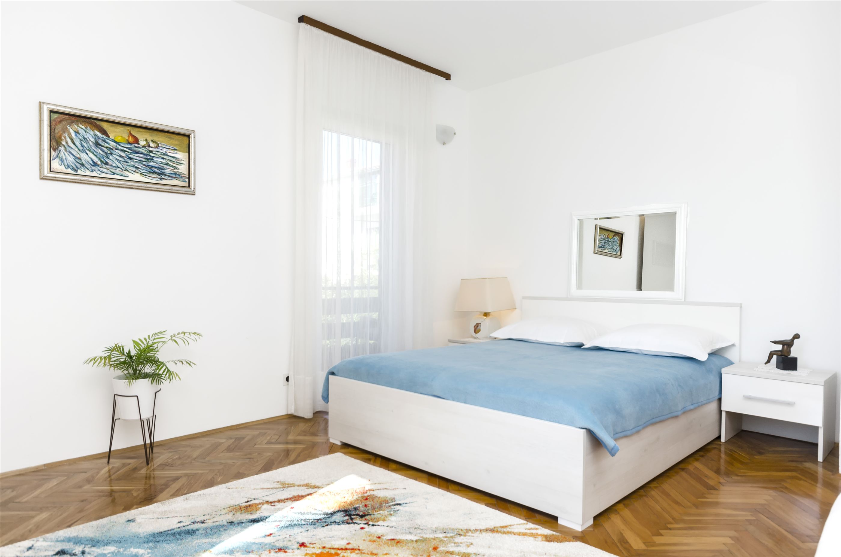 Apartment Jerka 11461-A1