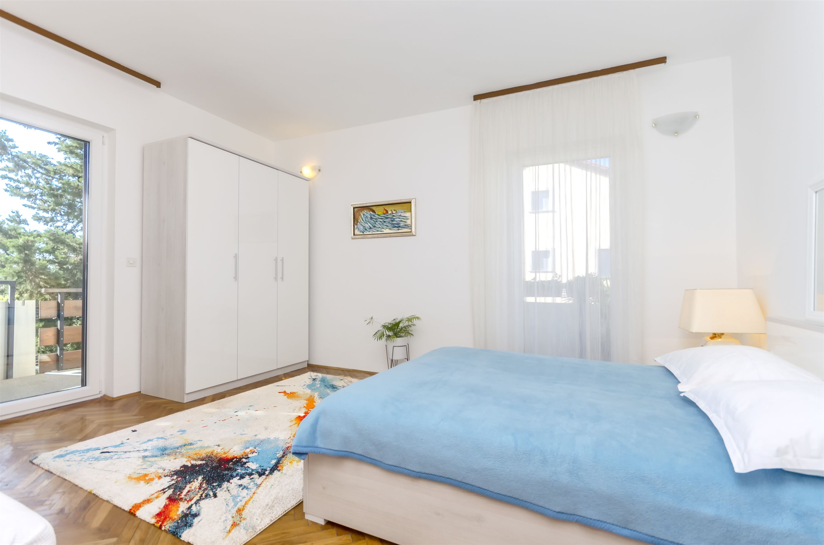 Apartment Jerka 11461-A1