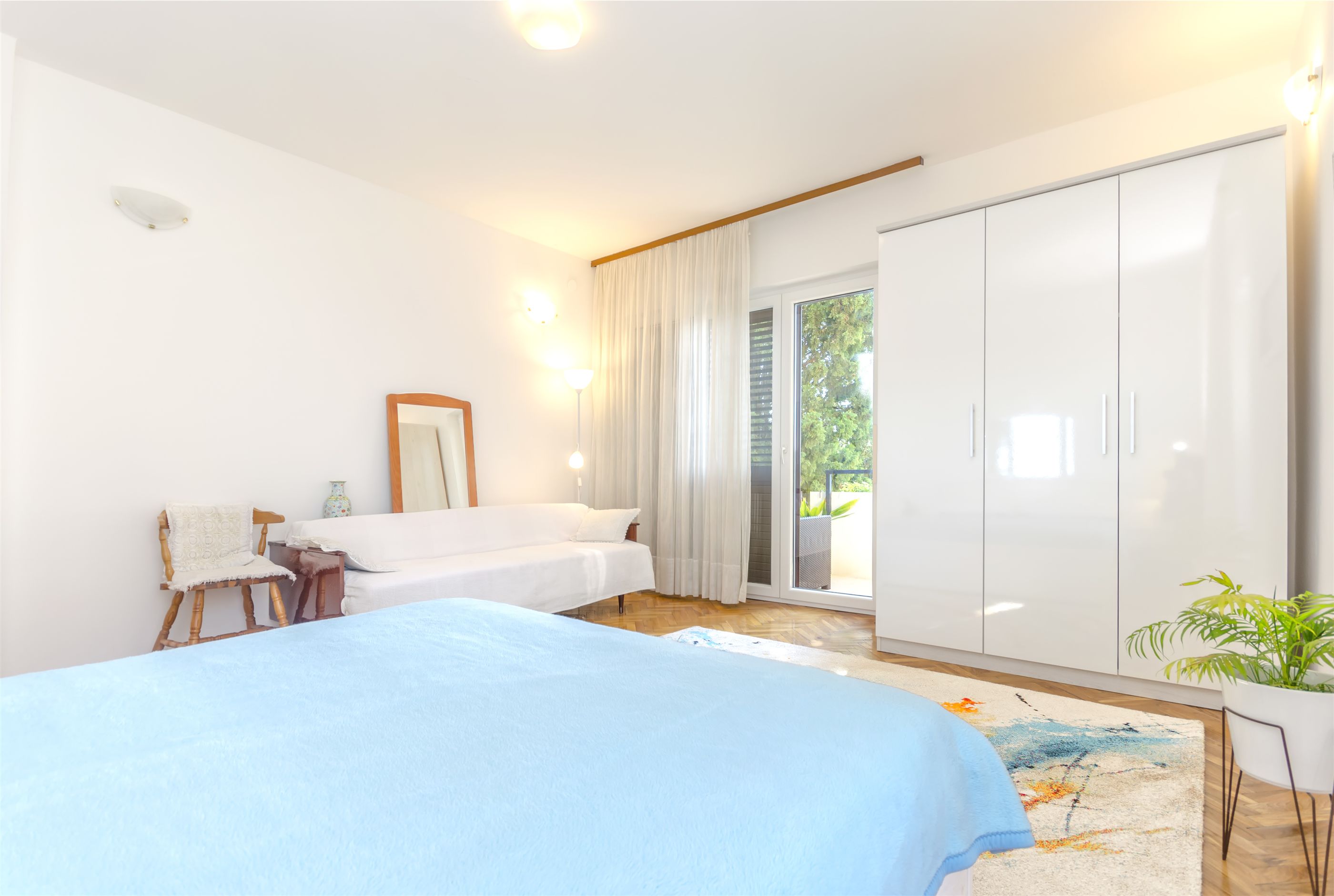 Apartment Jerka 11461-A1