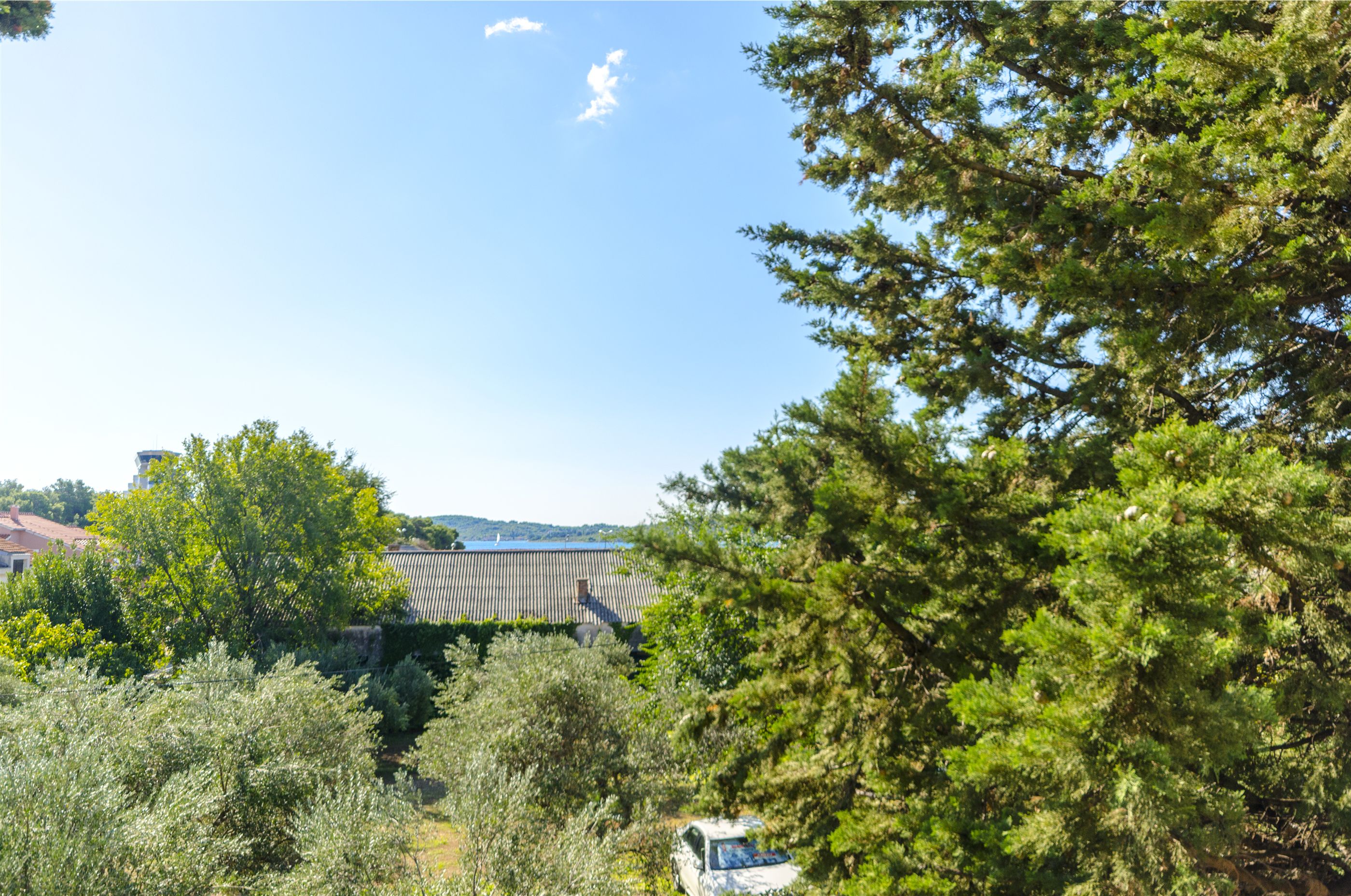 Apartment Jerka 11461-A1