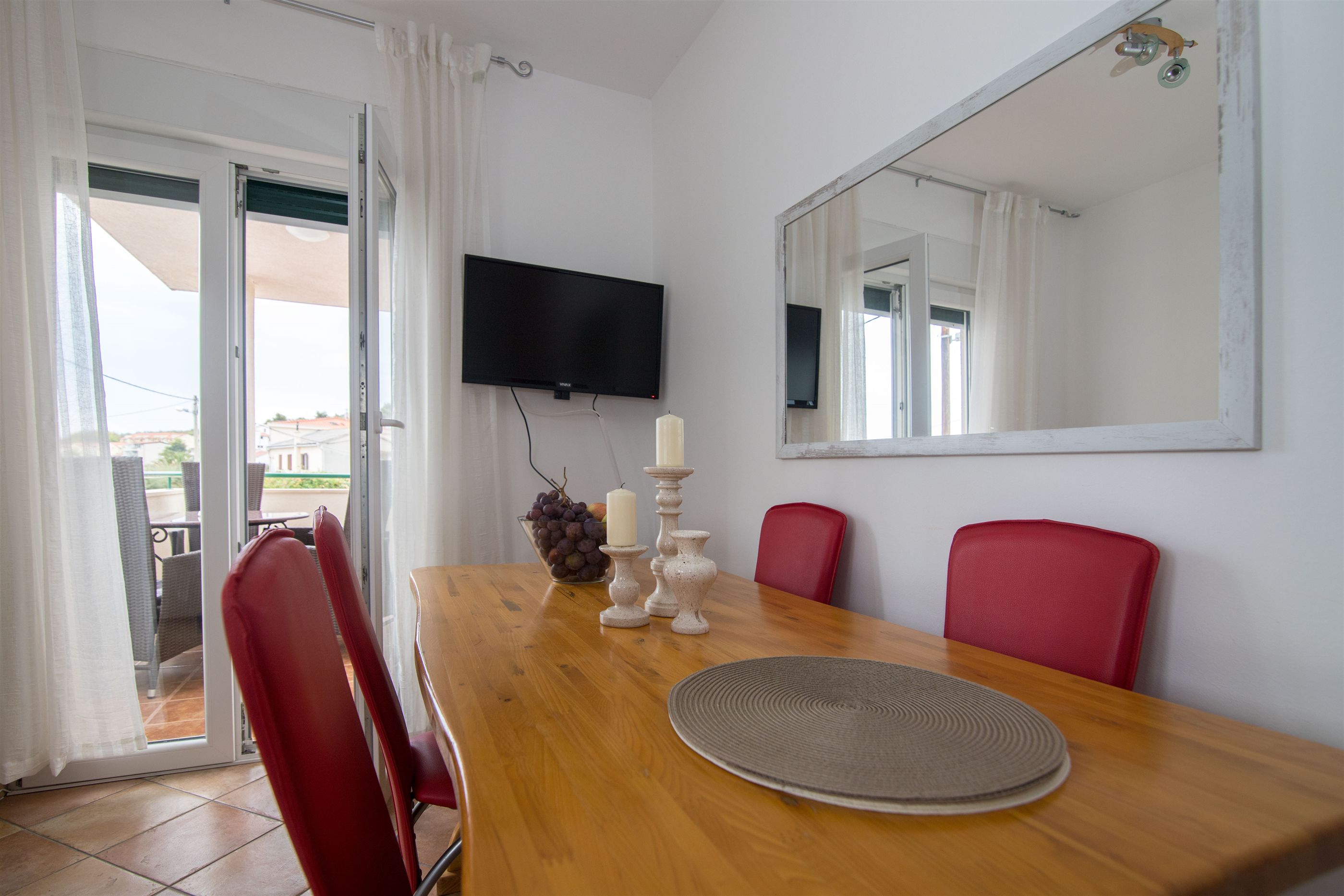 Apartment Star 42681-A1