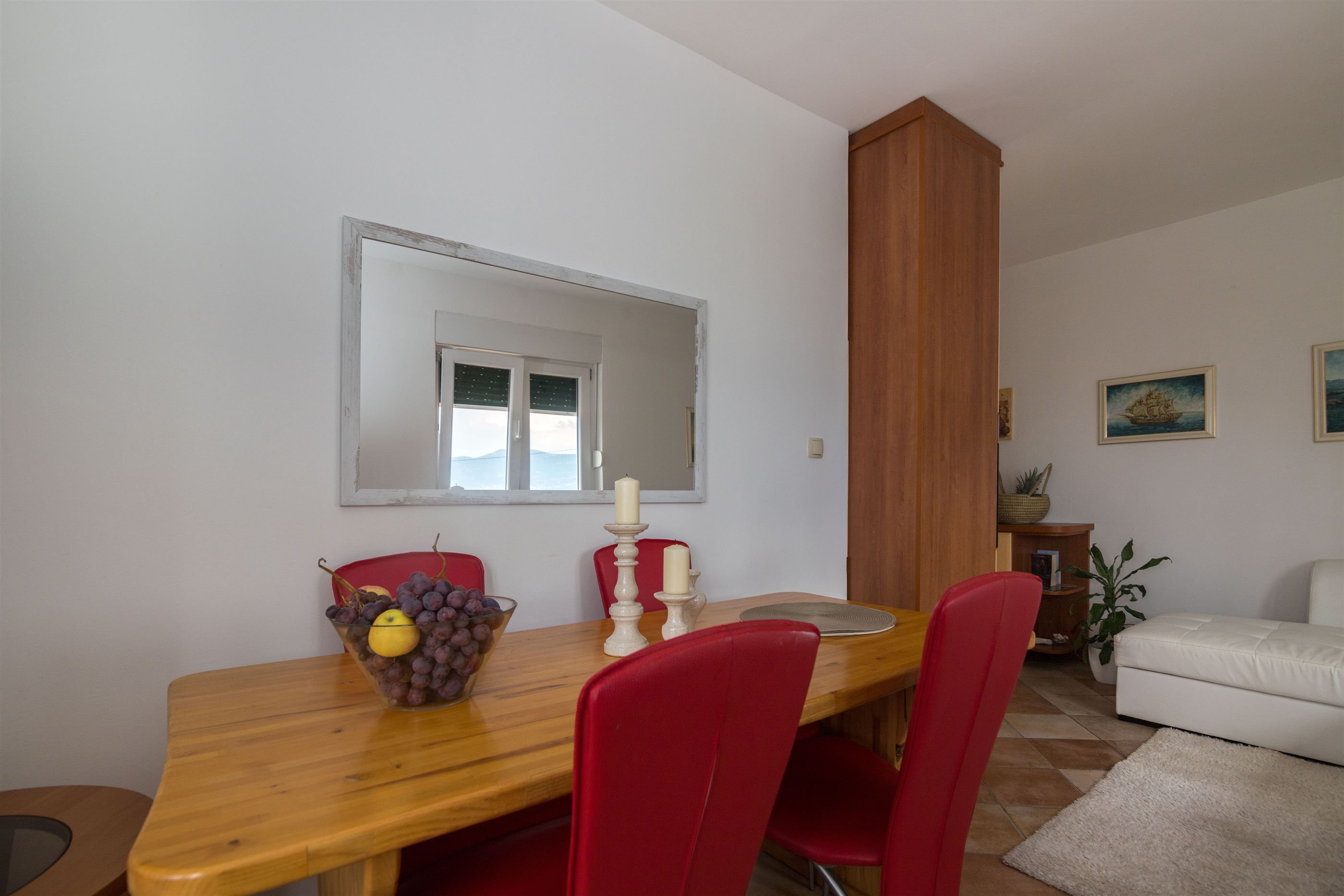 Apartment Star 42681-A1