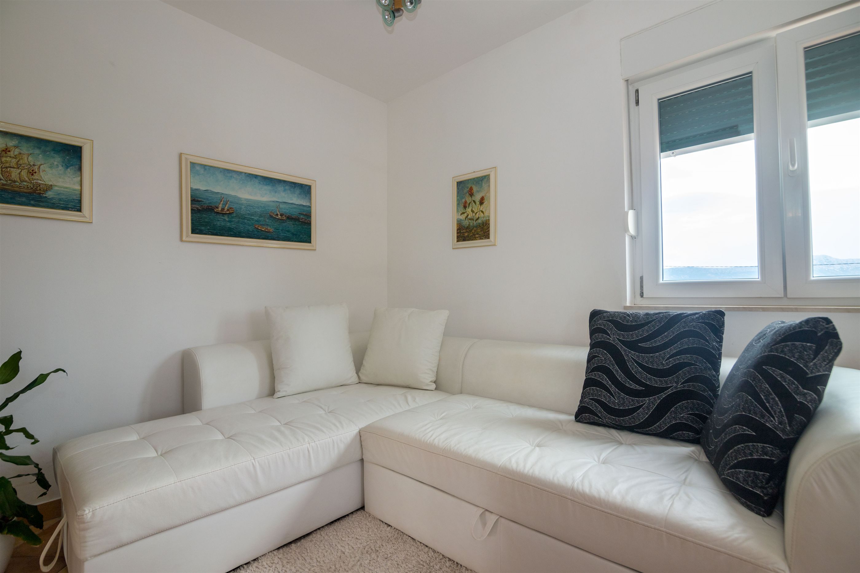 Apartment Star 42681-A1