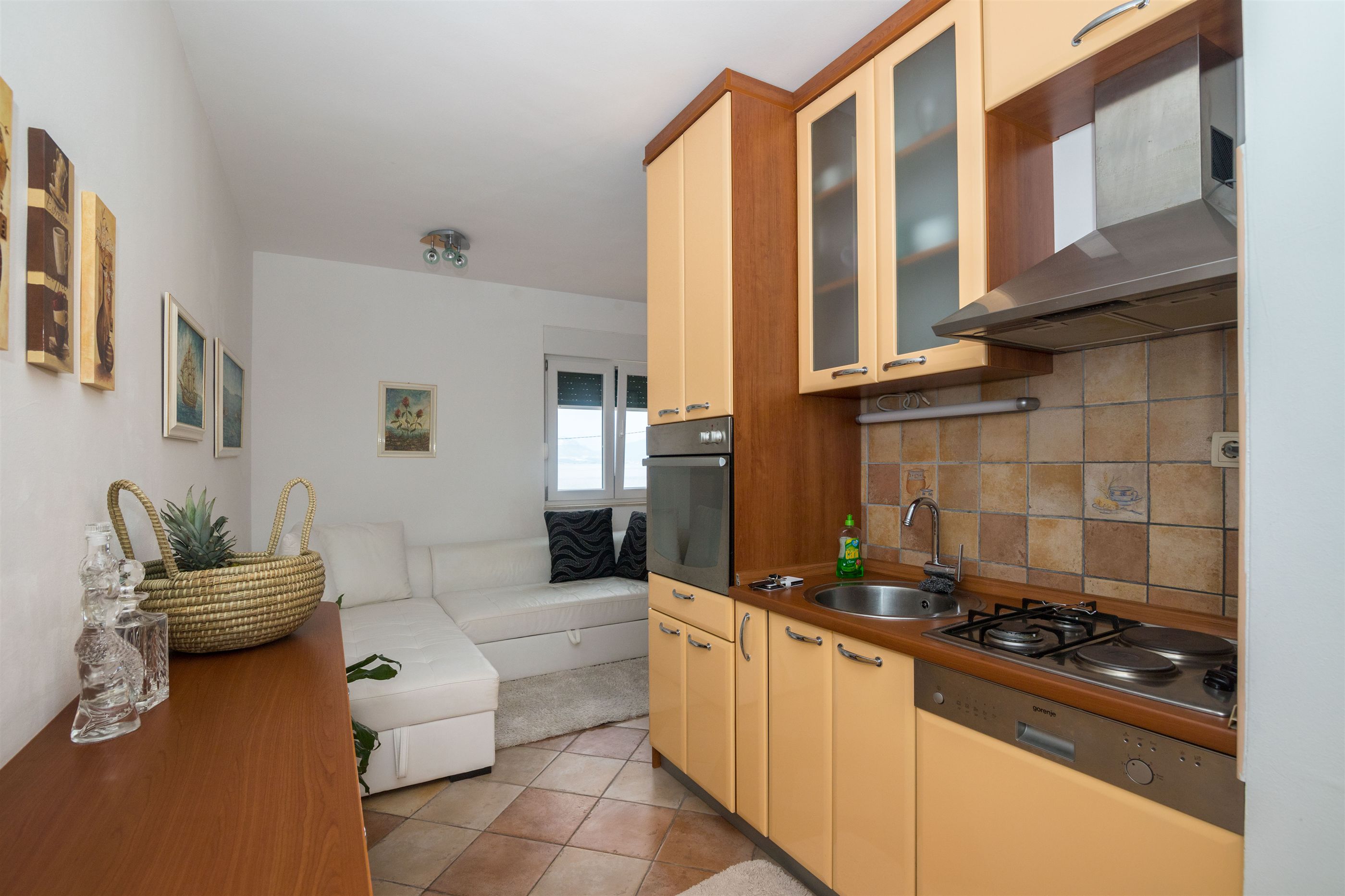 Apartment Star 42681-A1