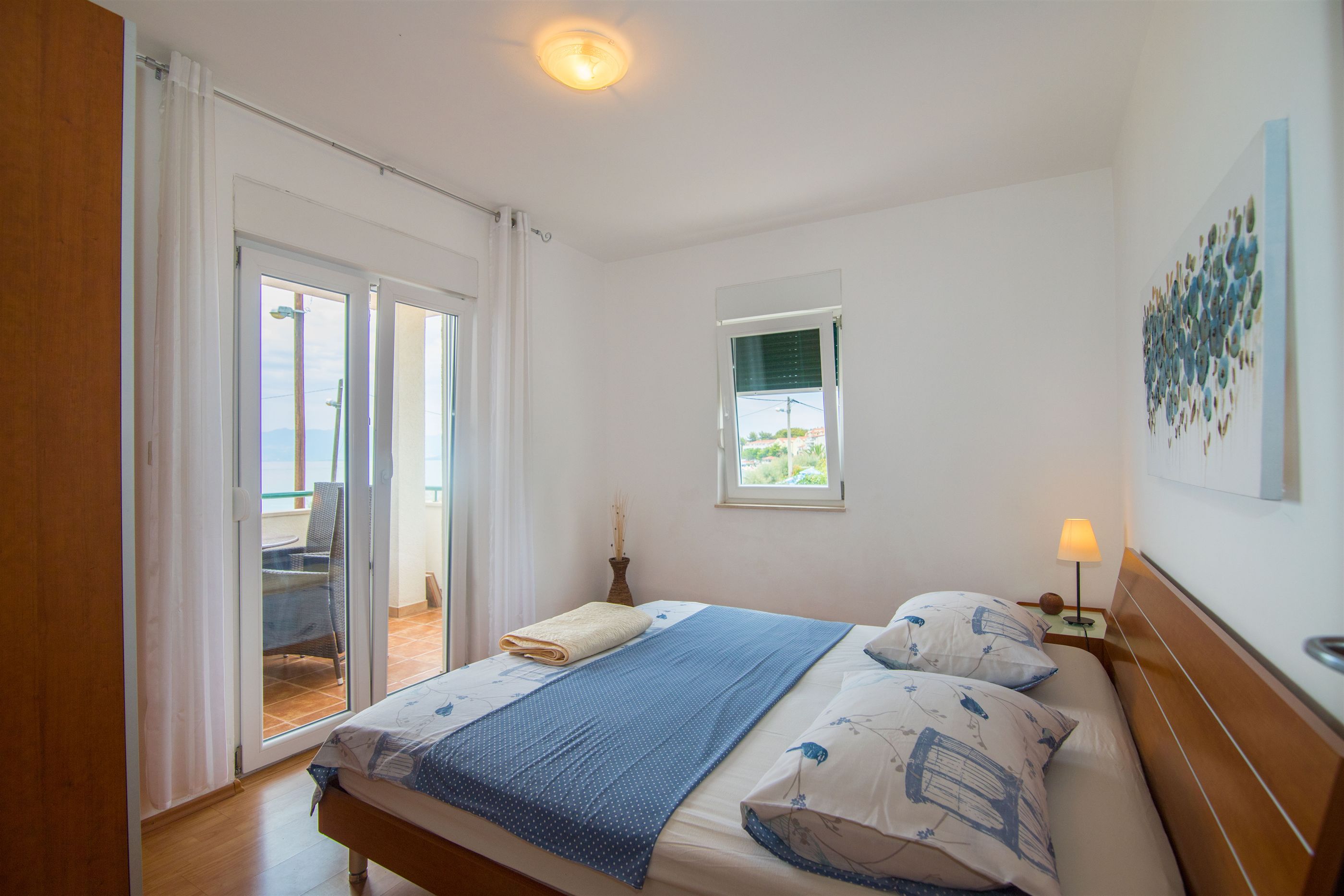 Apartment Star 42681-A1