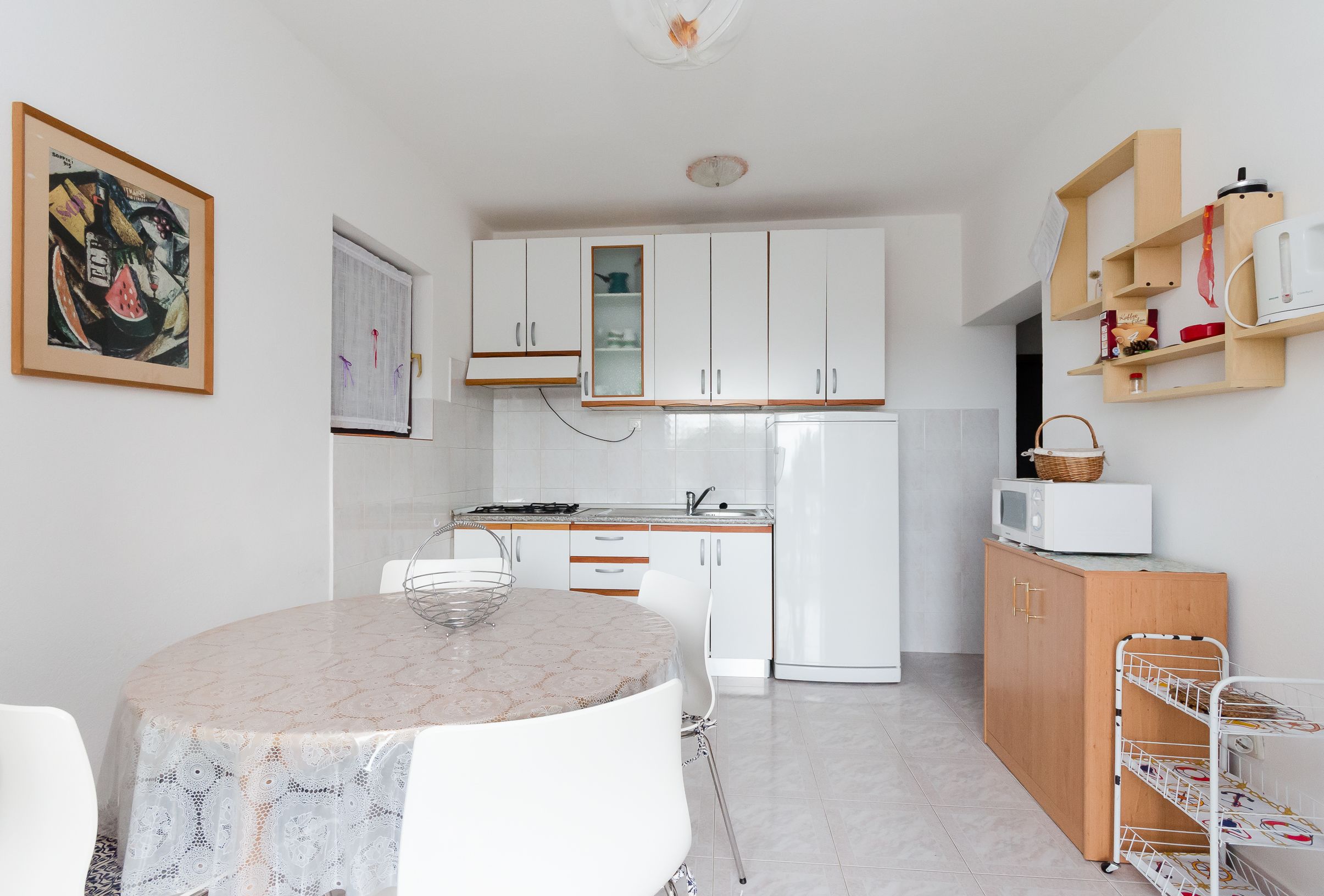 Apartments Anka 16891-A2