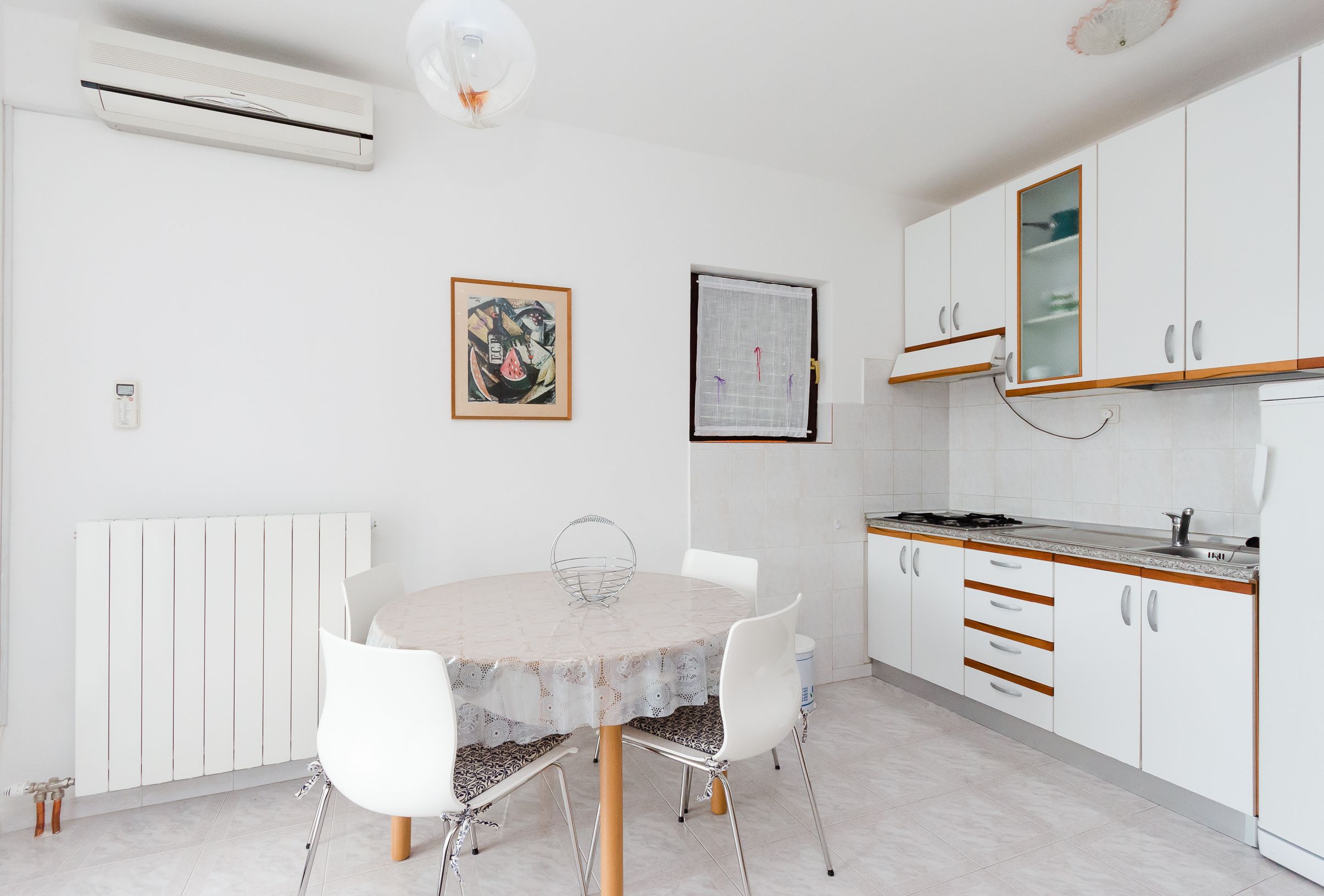 Apartments Anka 16891-A2