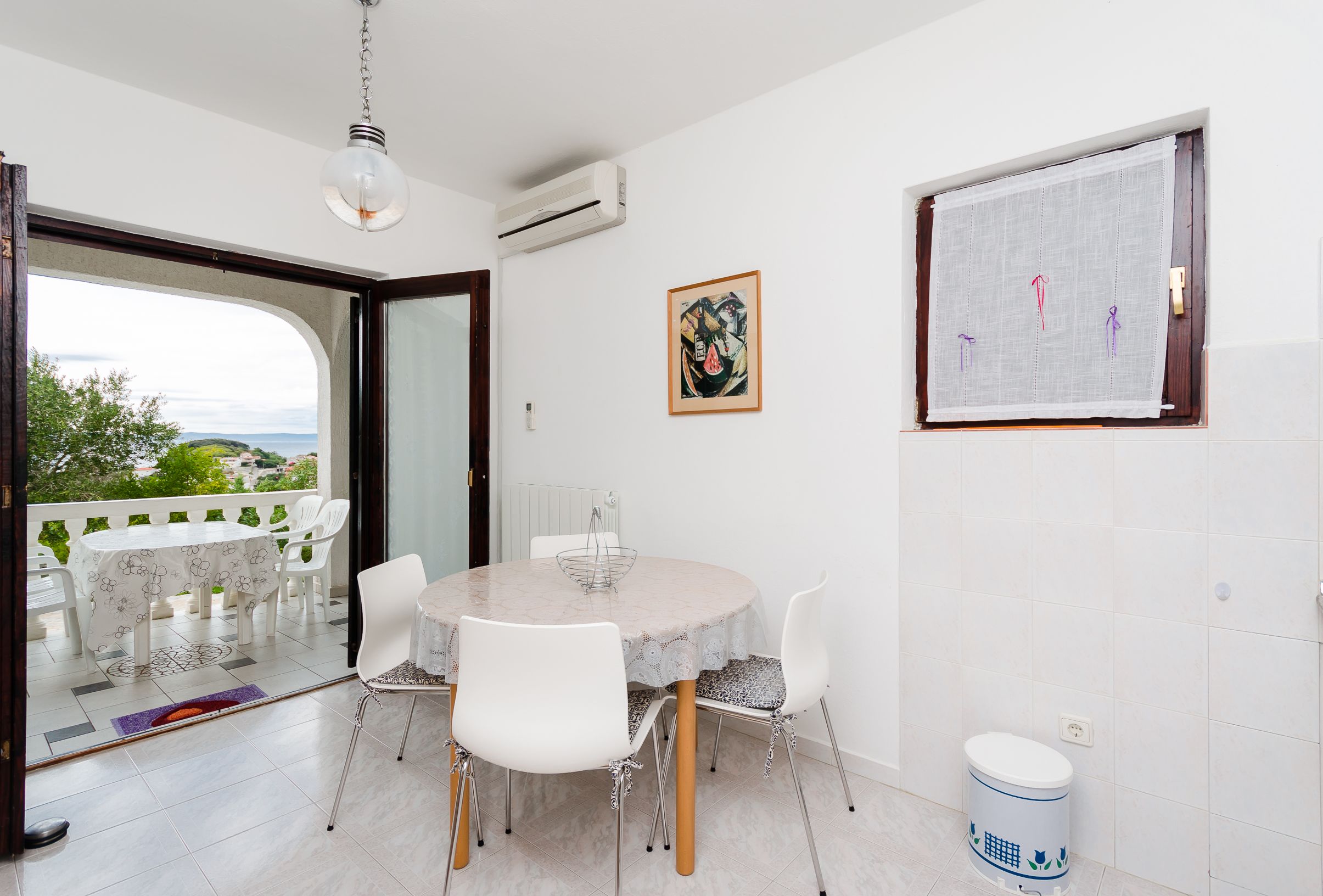 Apartments Anka 16891-A2