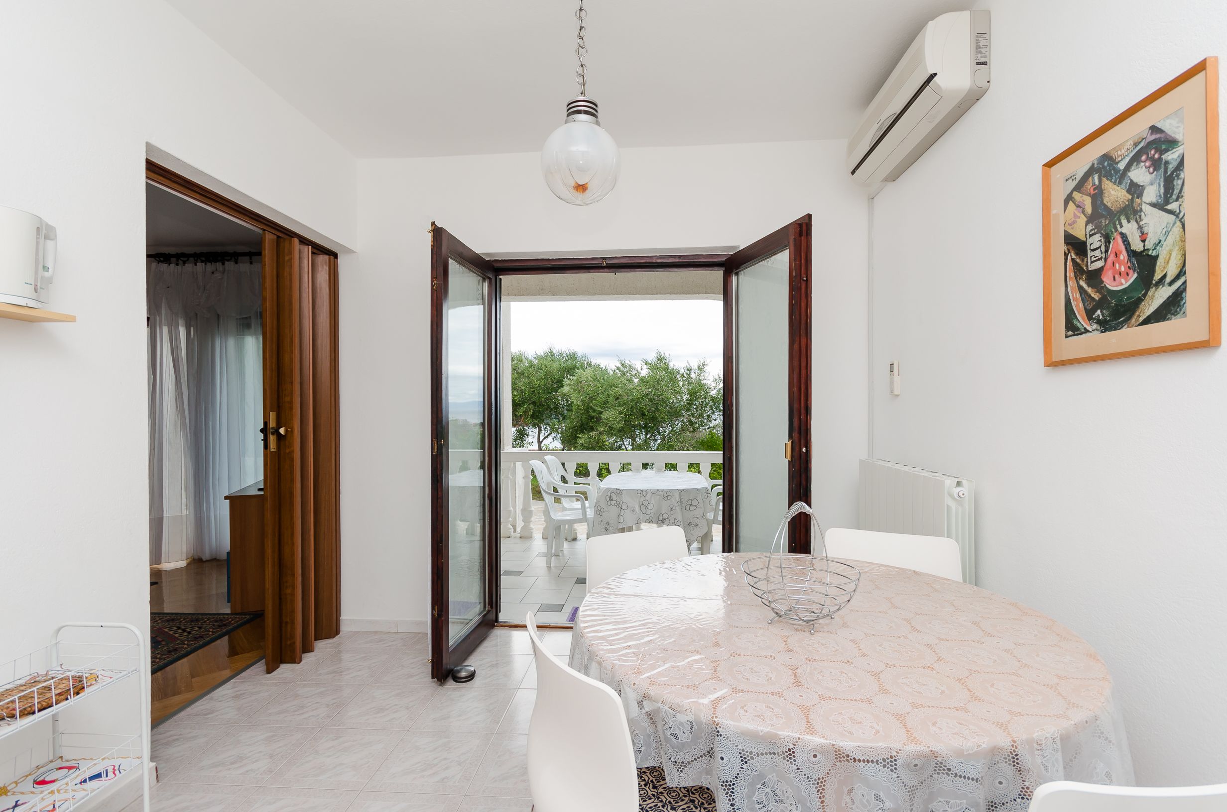 Apartments Anka 16891-A2