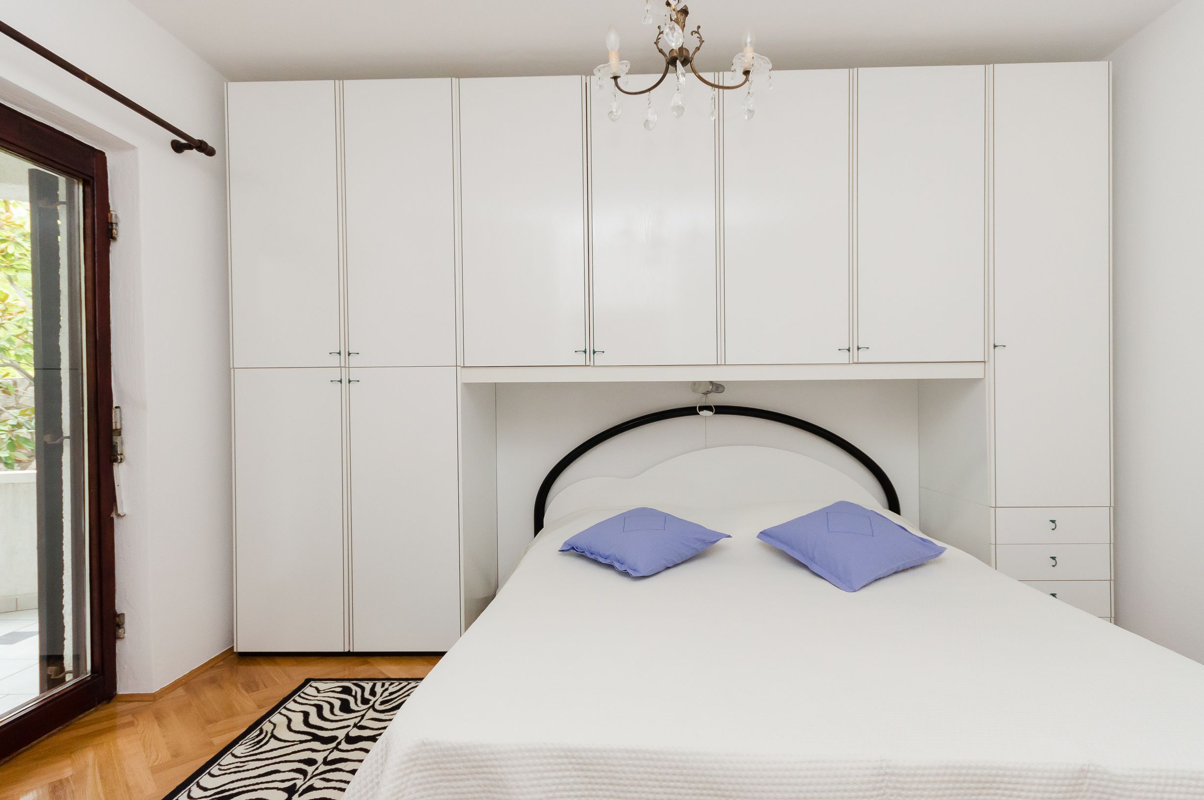 Apartments Anka 16891-A2