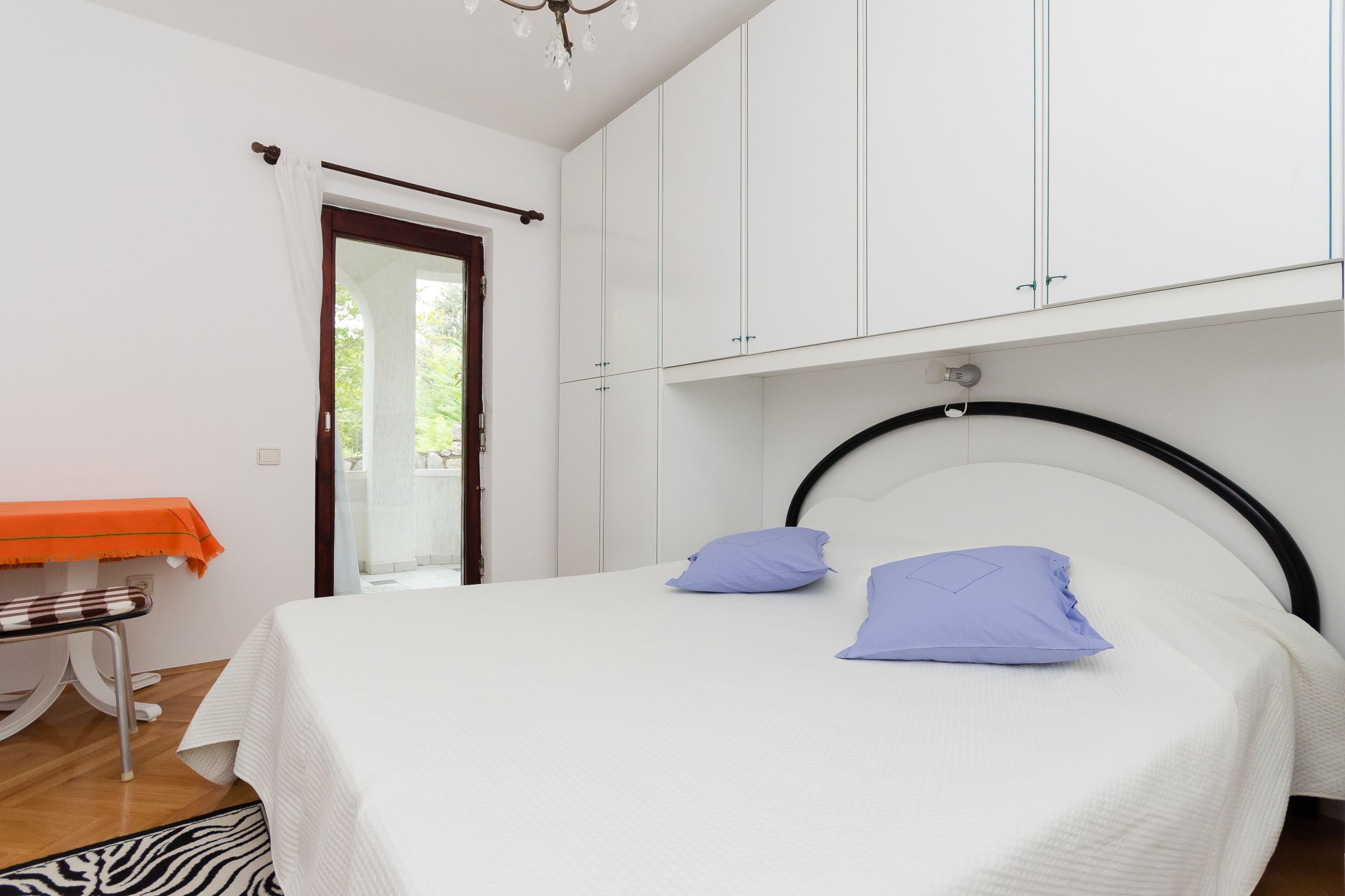 Apartments Anka 16891-A2